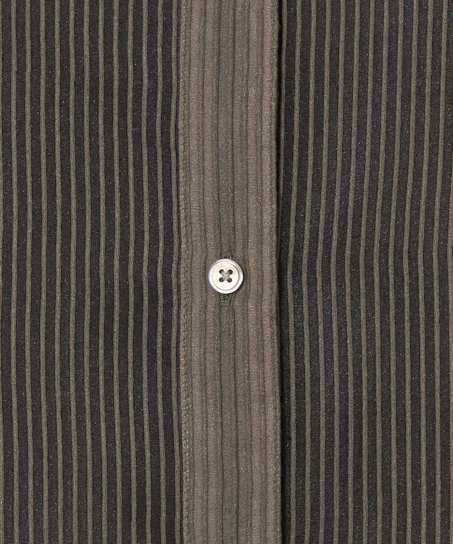 36161691062-d22.jpg