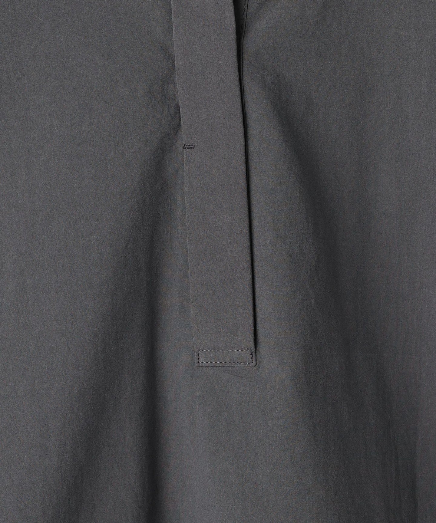 36161992058-d28.jpg