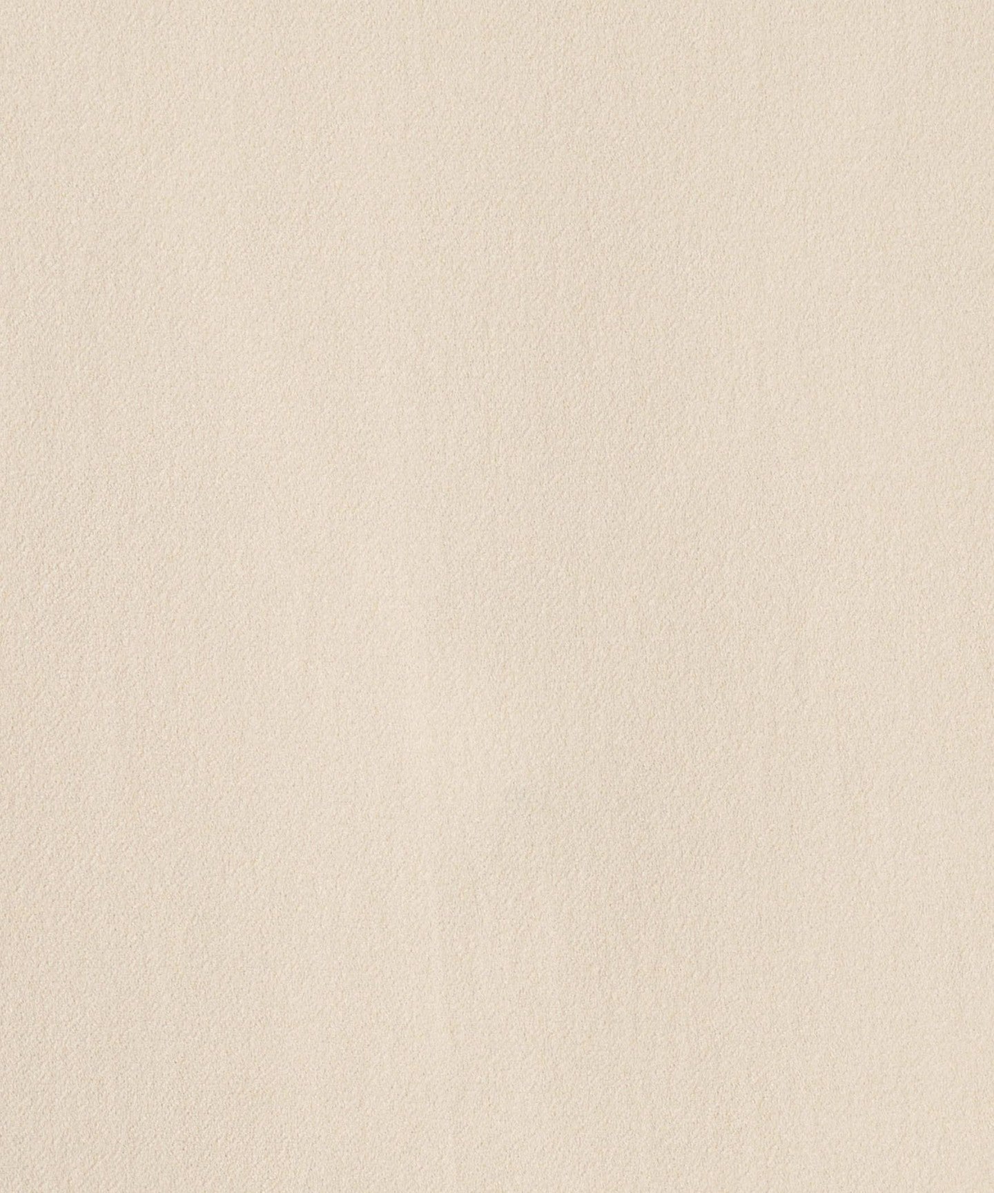 36162250002-d31.jpg