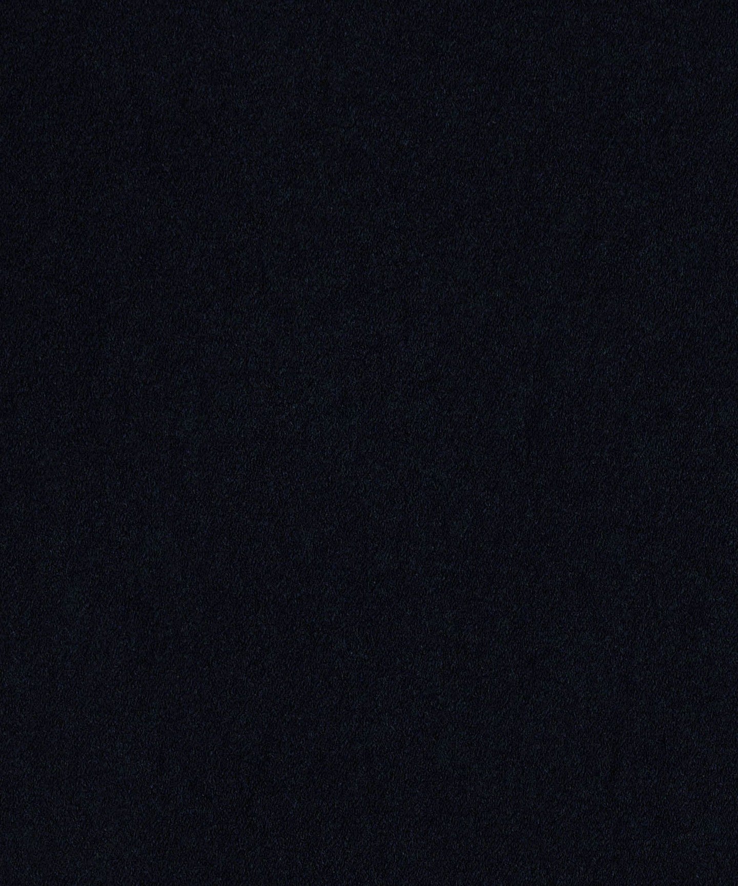 36162250002-d33.jpg