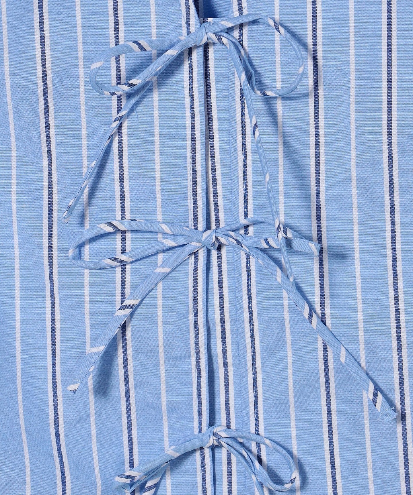 36163433224-d12.jpg