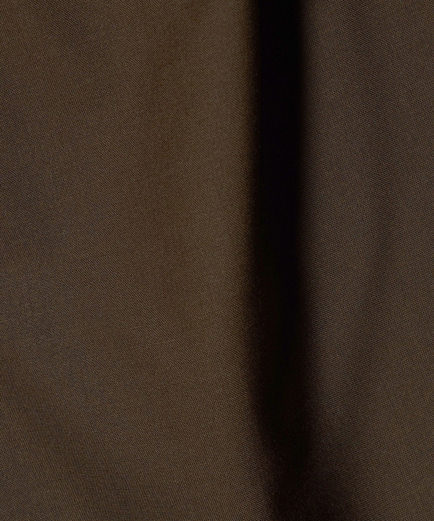 36164000001-d13.jpg