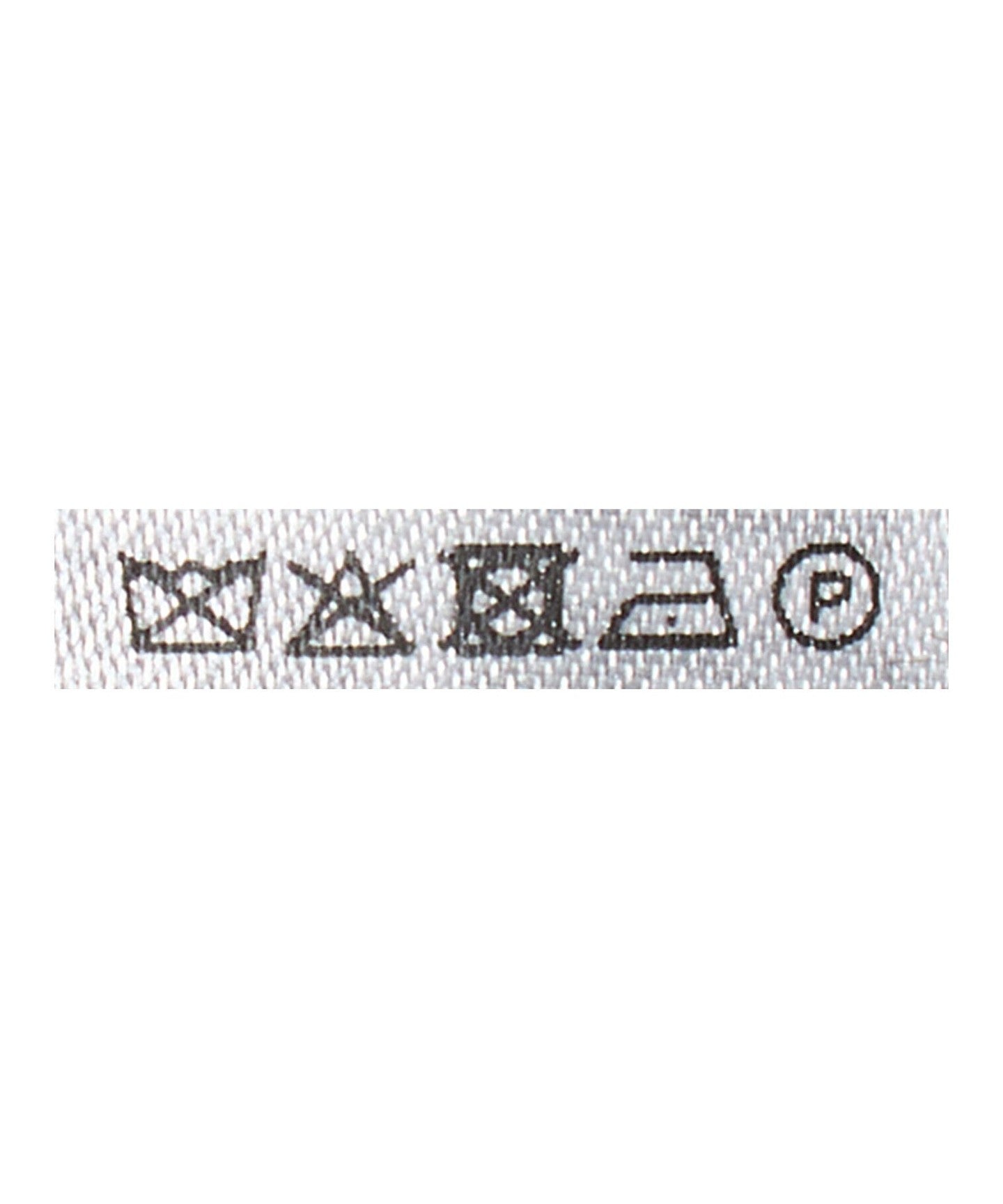 36164000001-d14.jpg