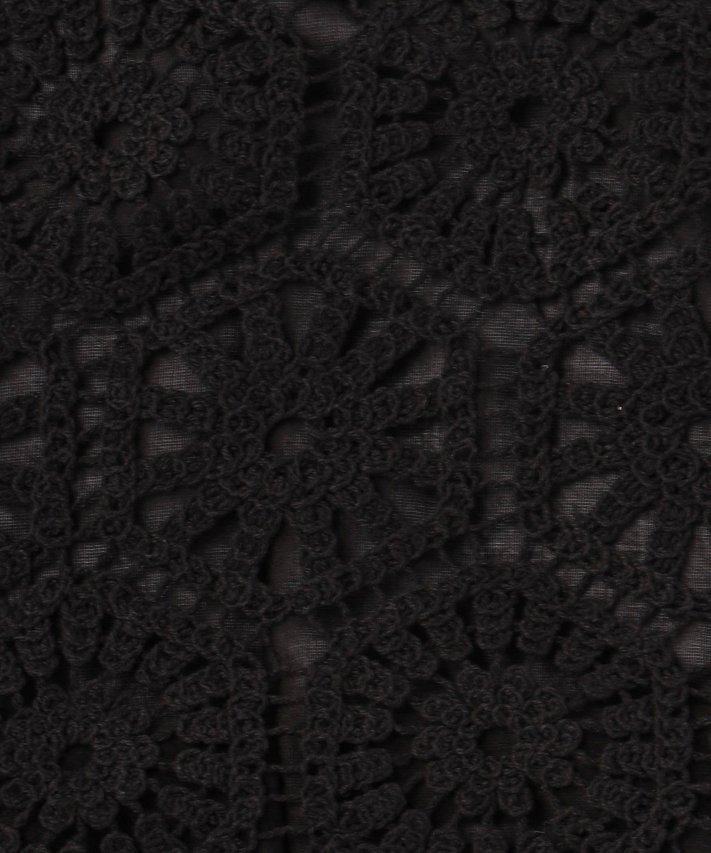36164991015-d15.jpg