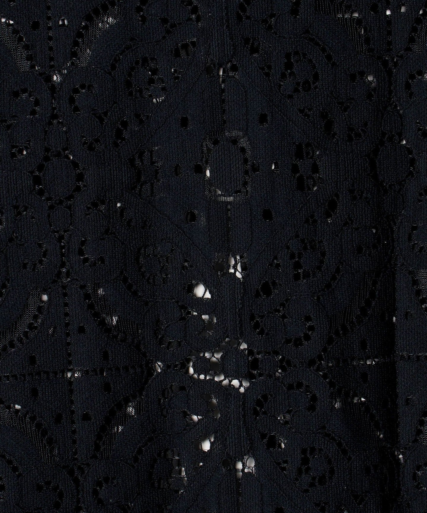 36166000001-d12.jpg
