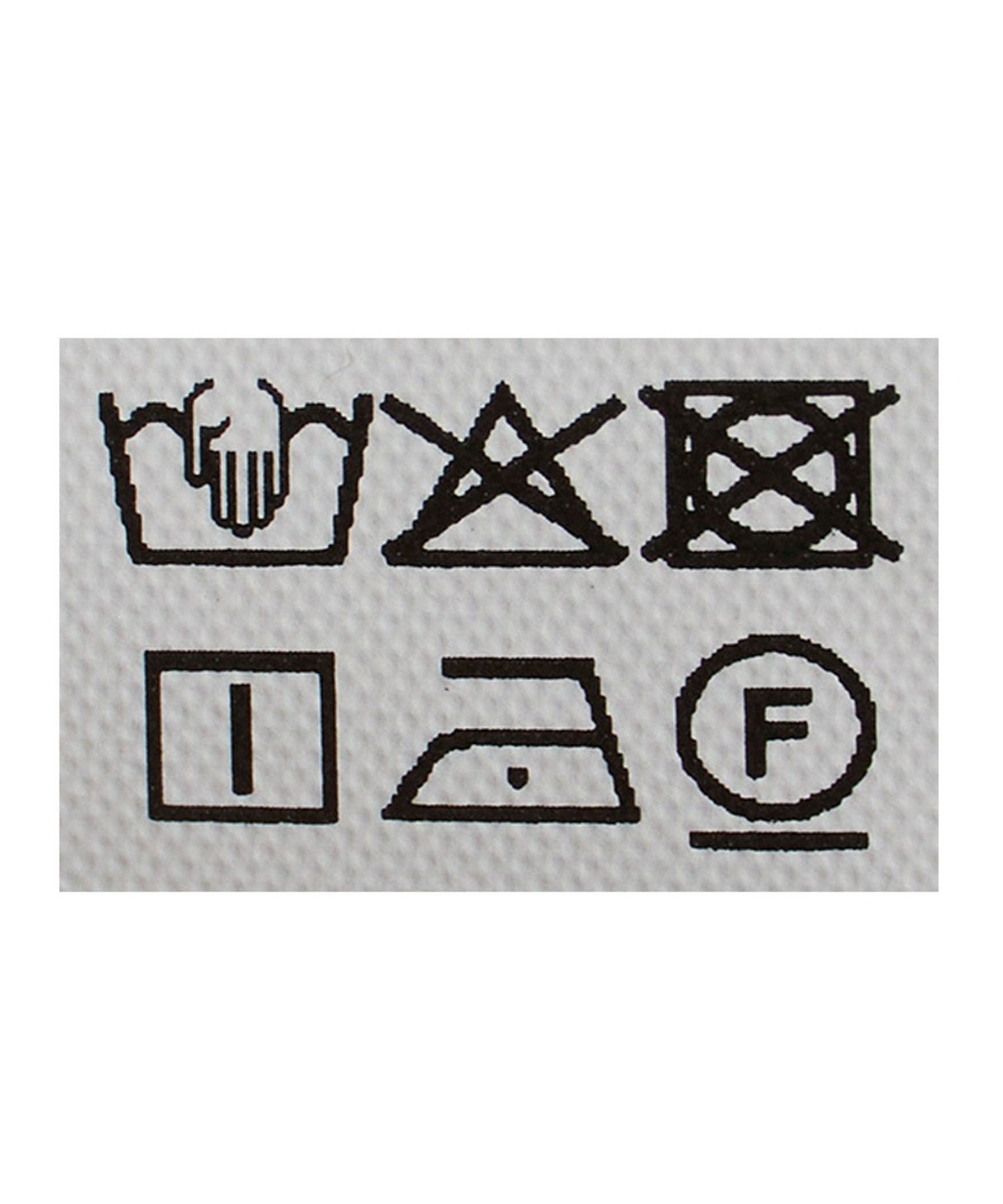 36166000001-d22.jpg