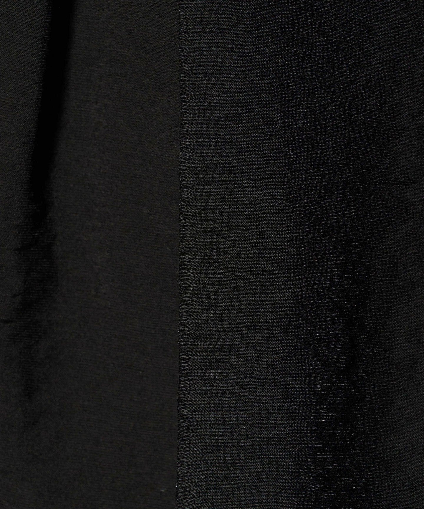 36166000005-d33.jpg