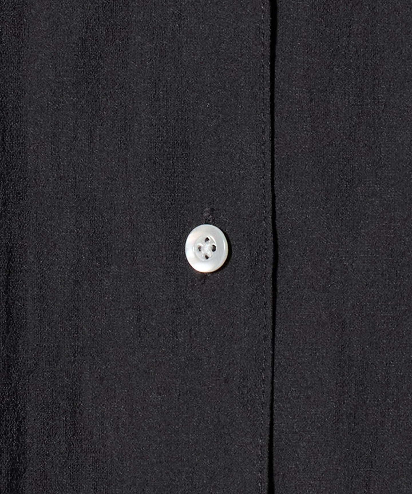 36166000006-d37.jpg