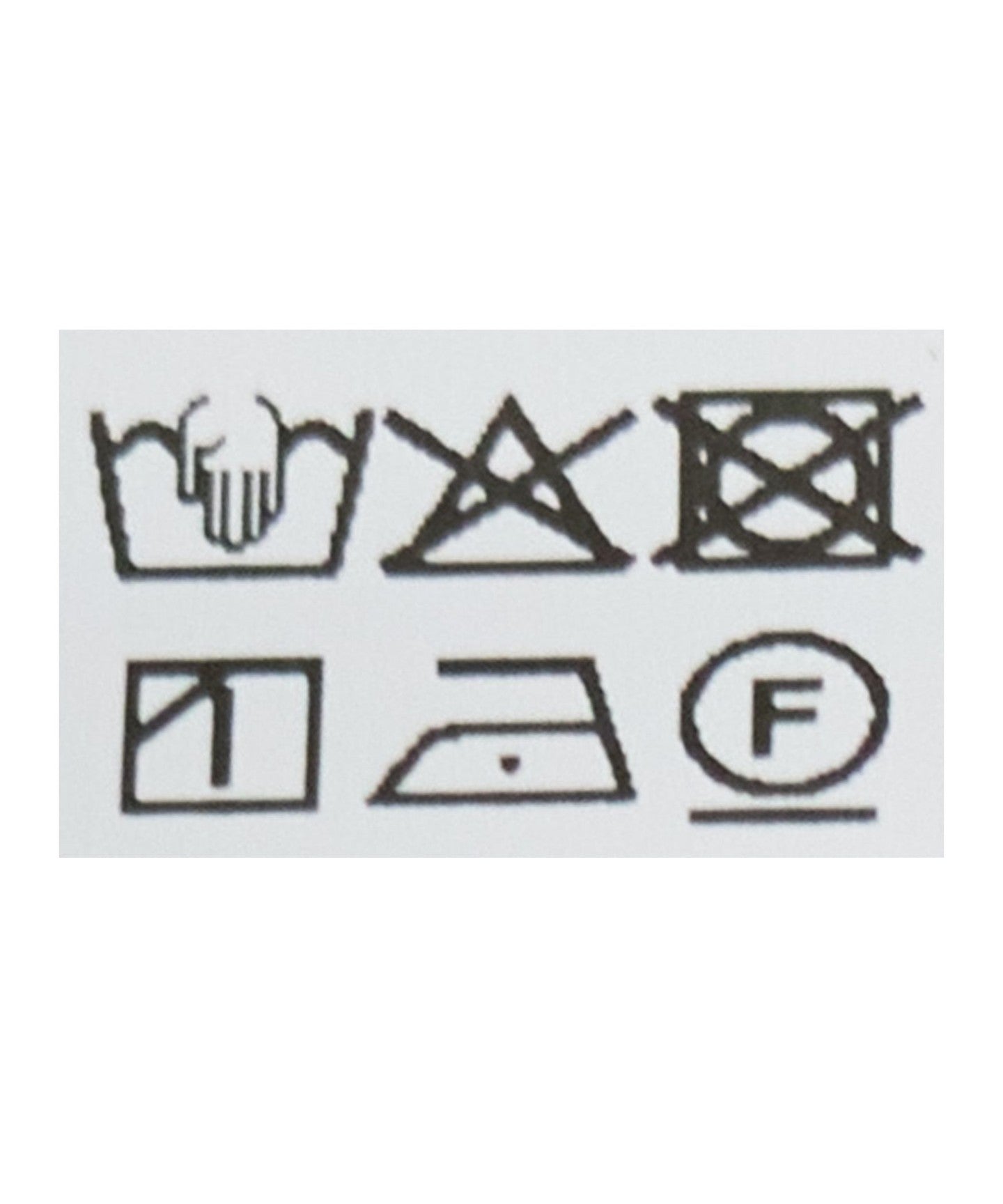 36166000006-d45.jpg