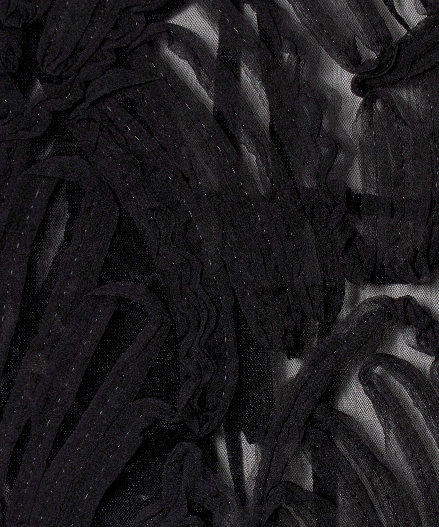 36166000007-d09.jpg