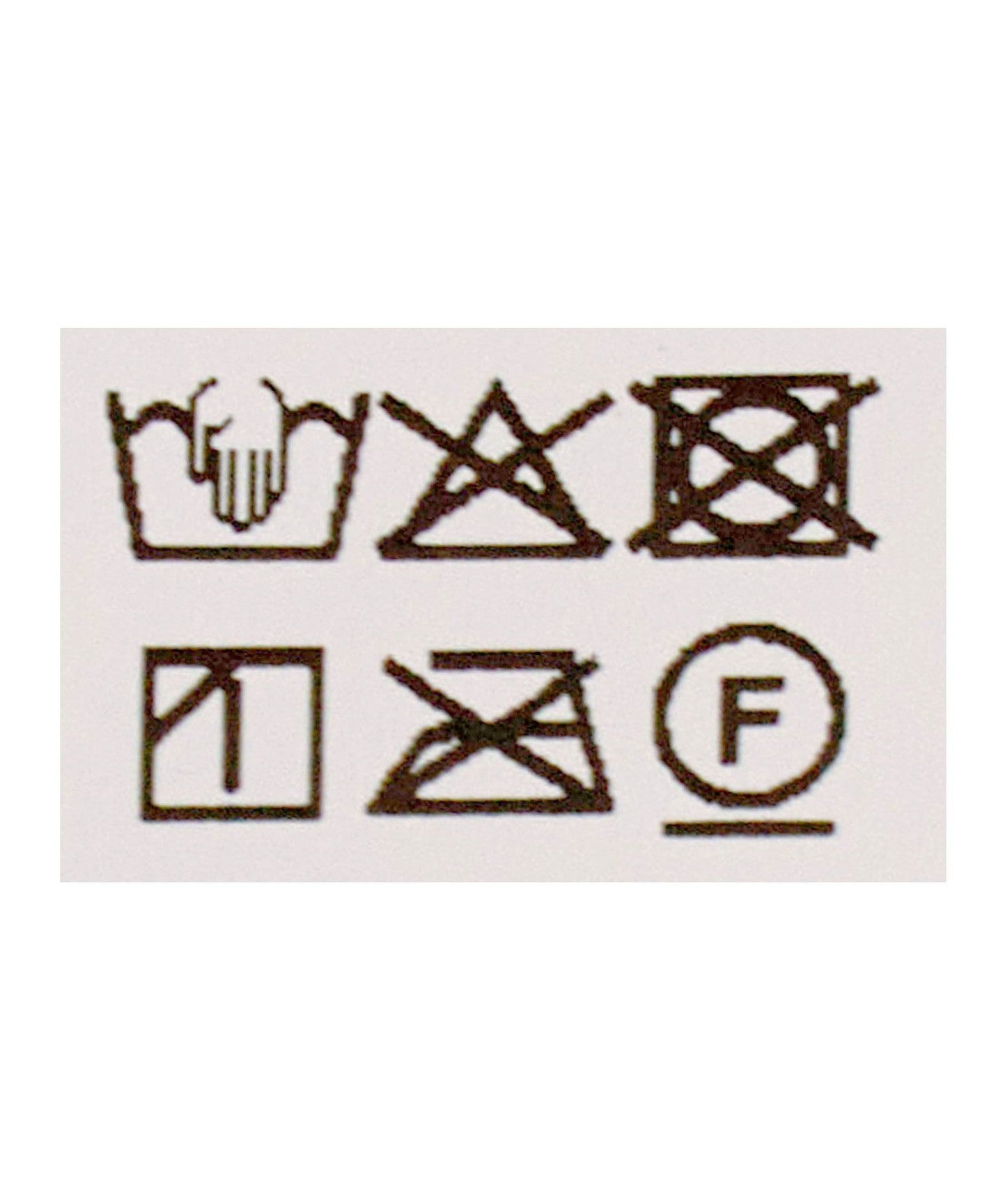 36166000007-d10.jpg