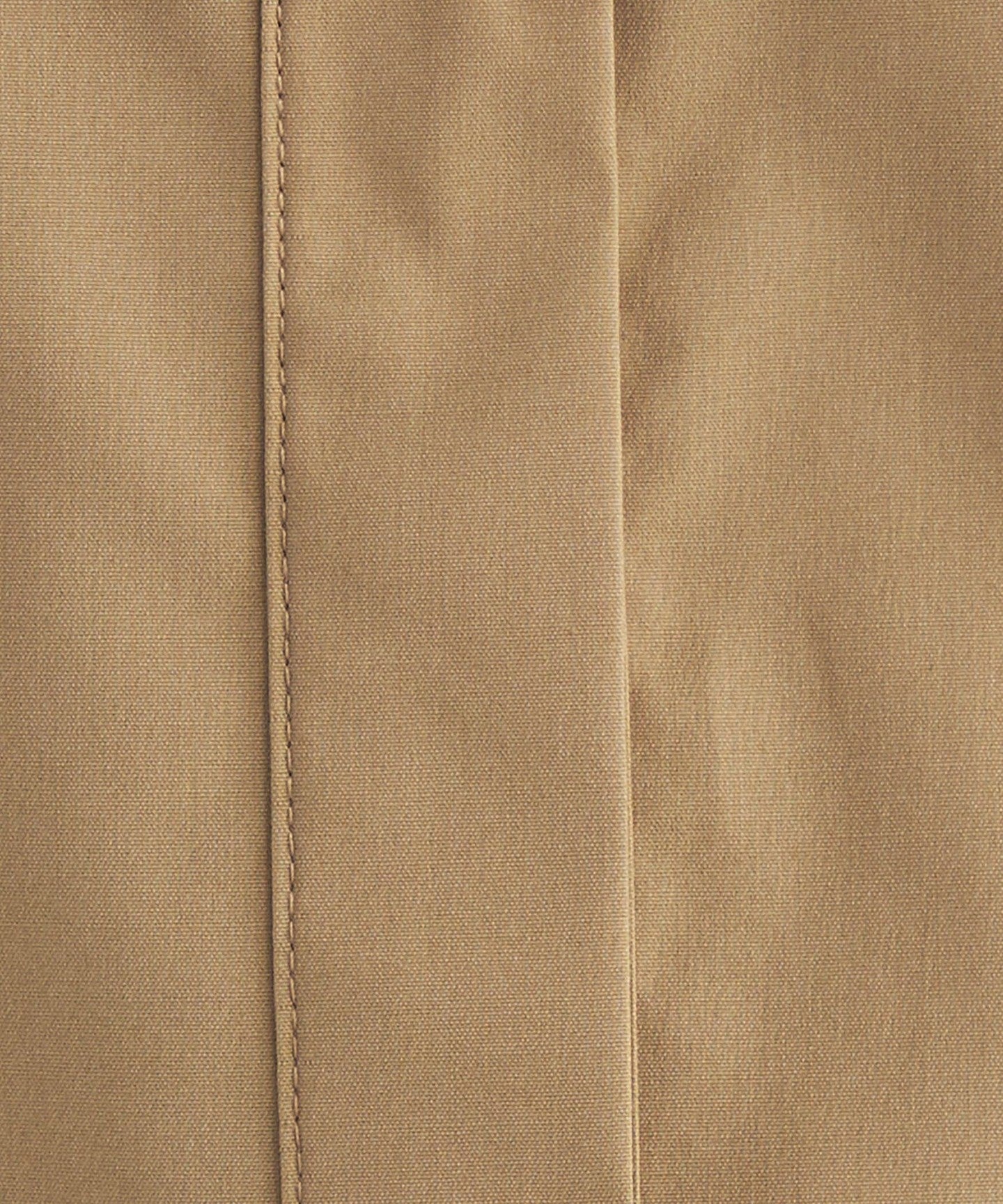 36166591013-d22.jpg
