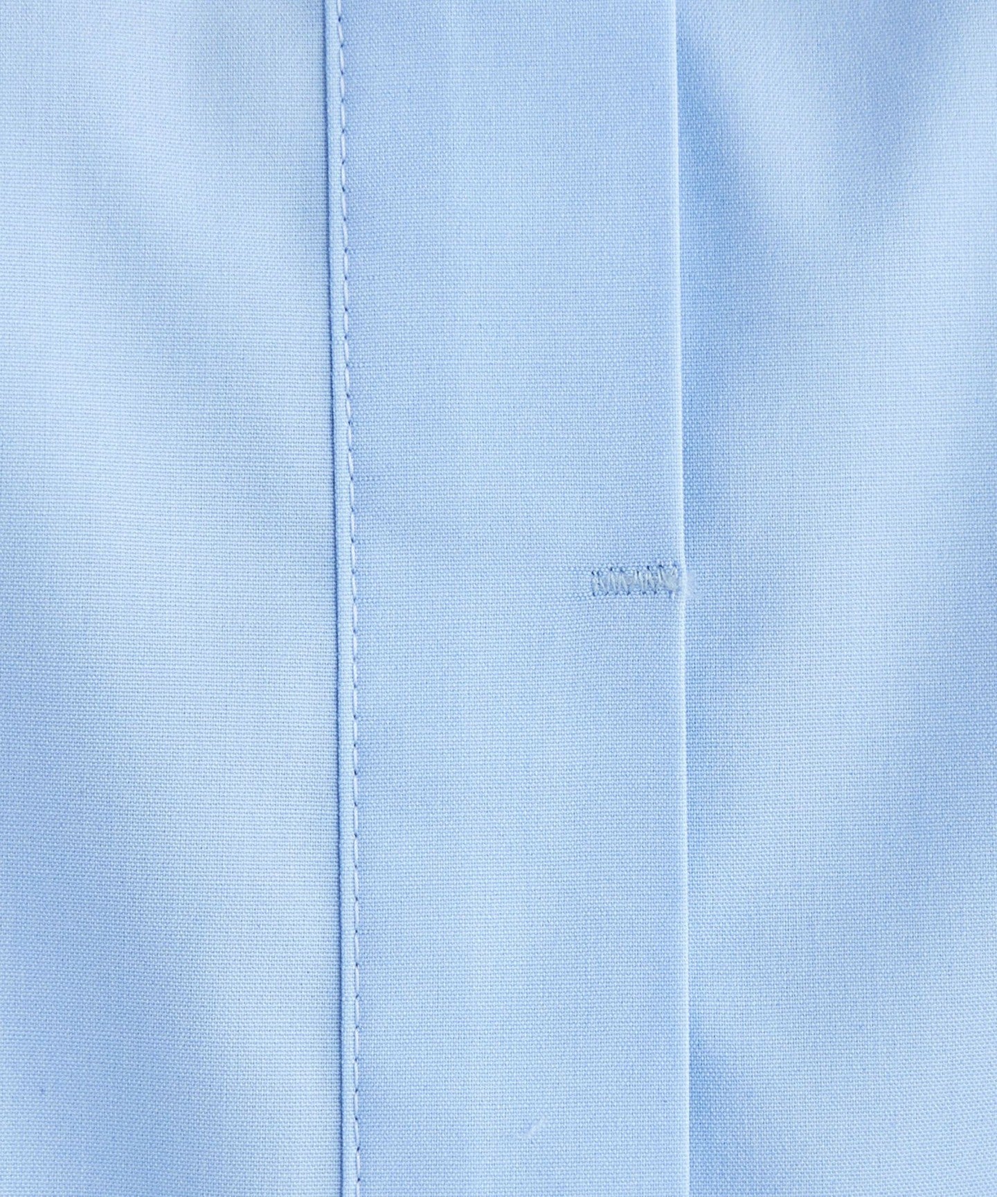 36166591013-d23.jpg