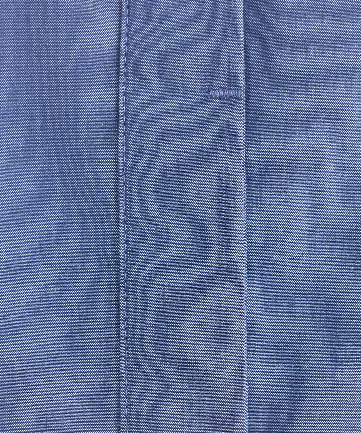36166591013-d24.jpg