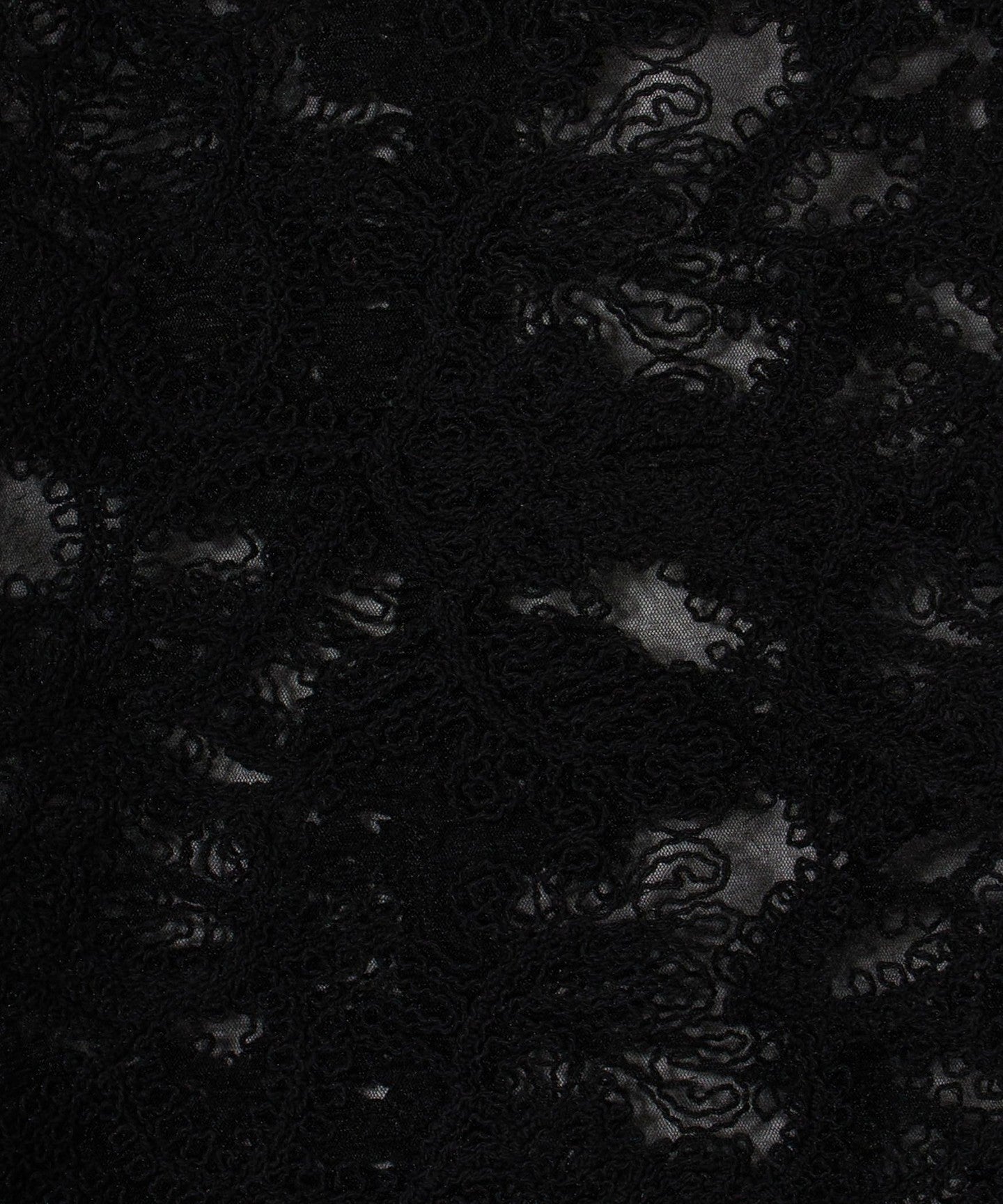 36166761048-d20.jpg