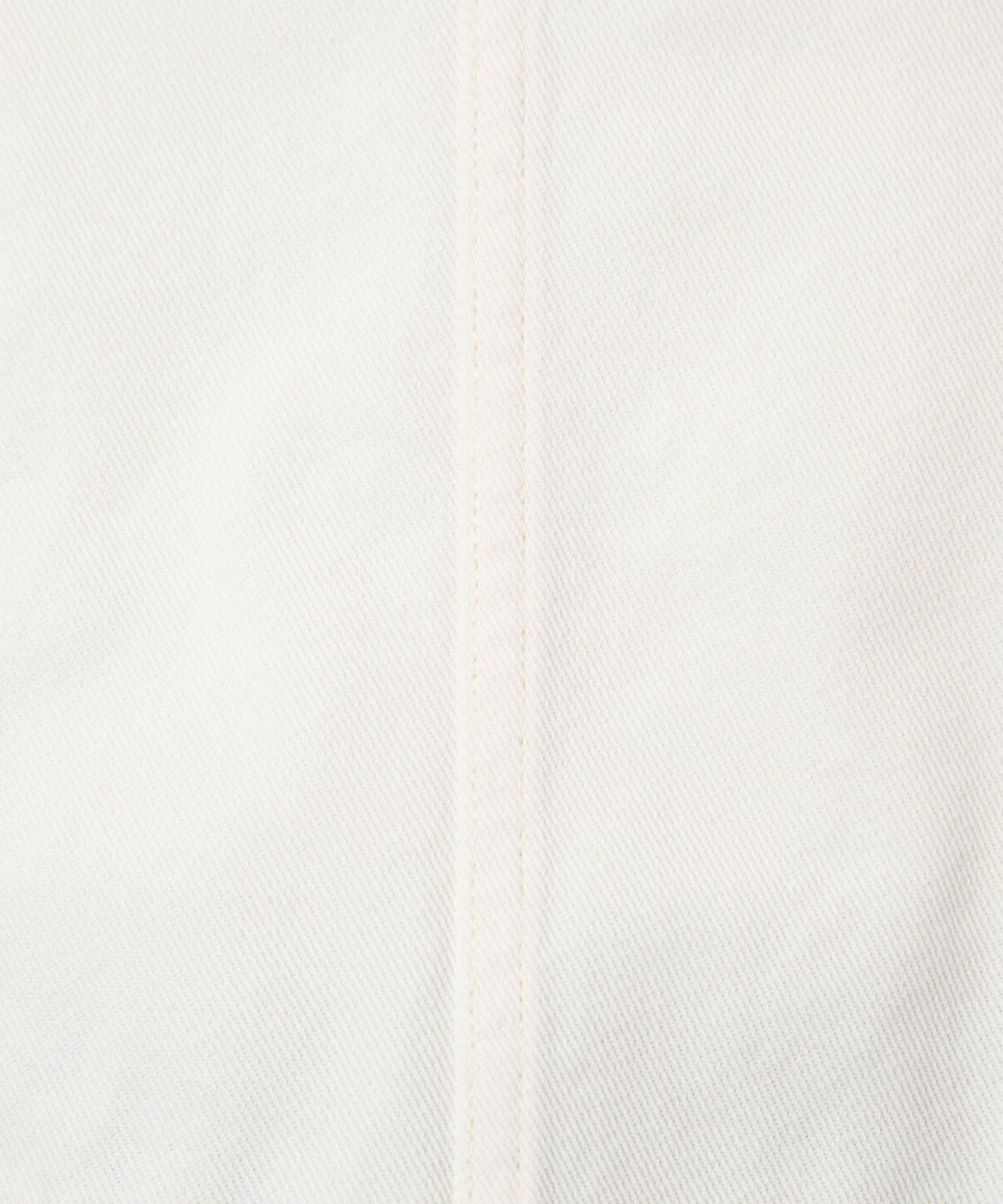 36166991052-d20.jpg