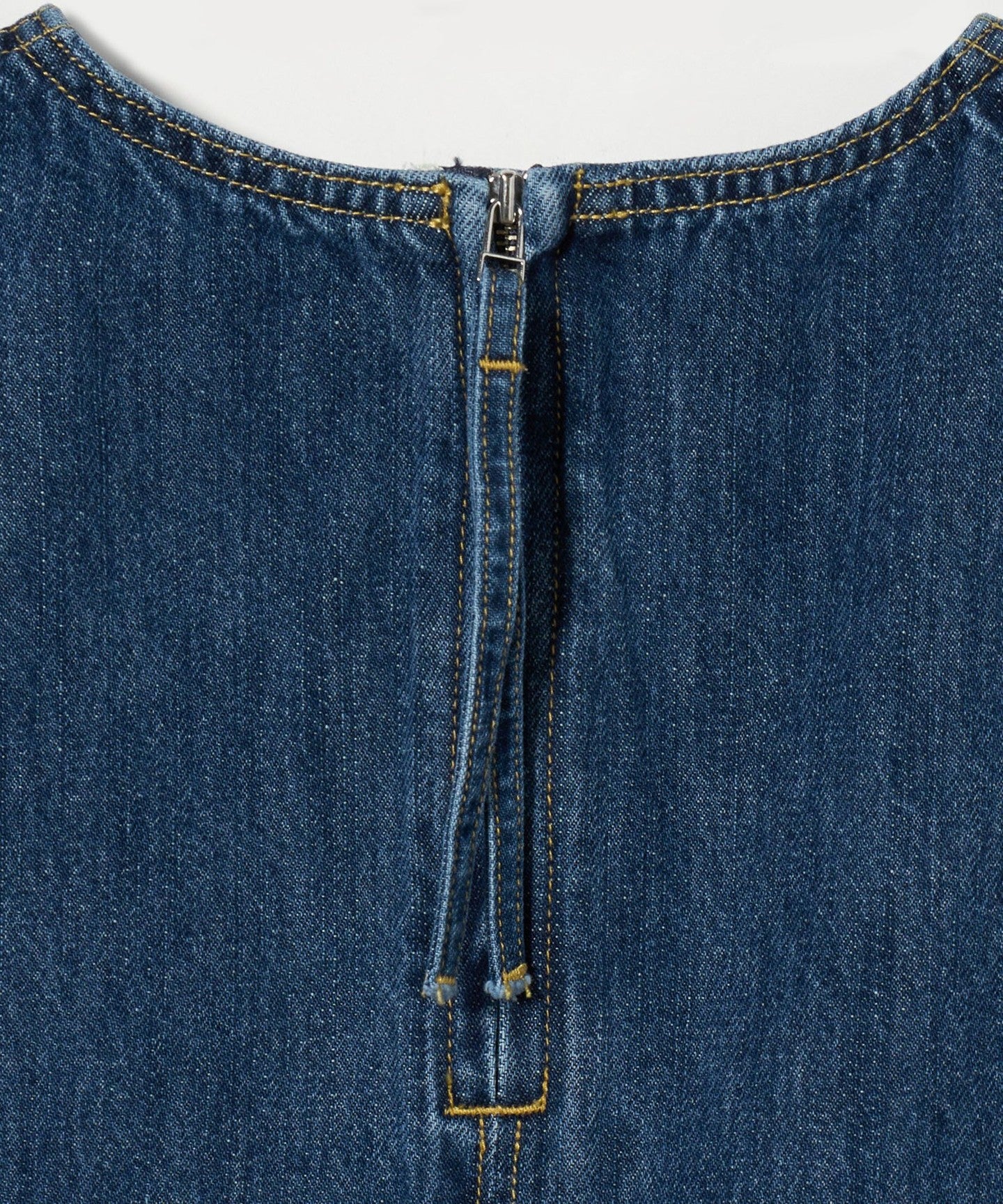 36166991052-d25.jpg