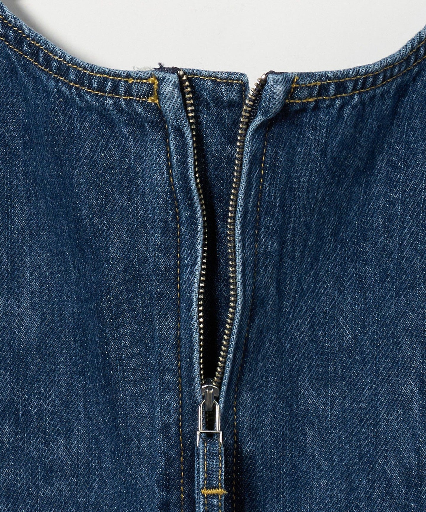 36166991052-d26.jpg
