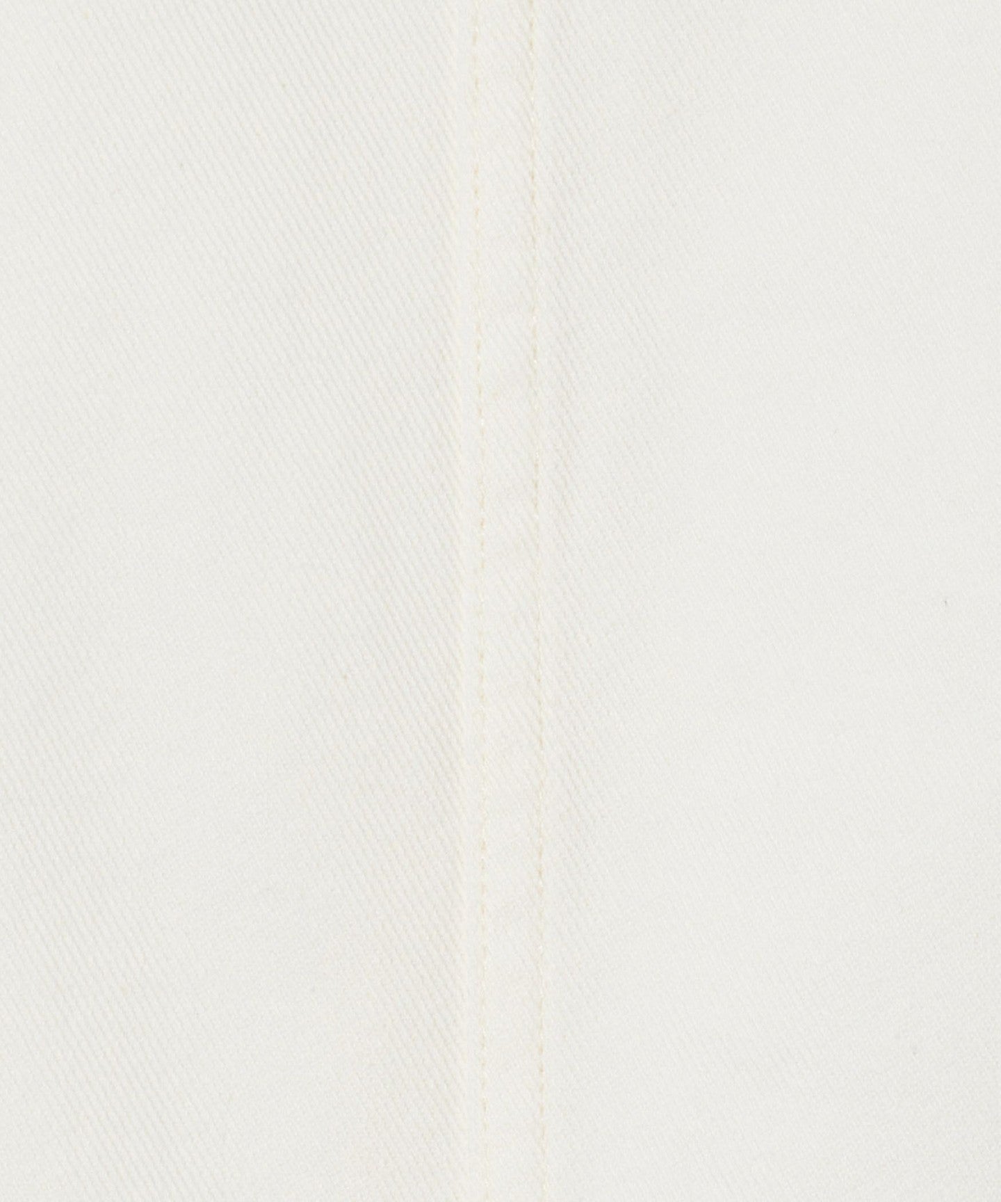 36166991052-d31.jpg