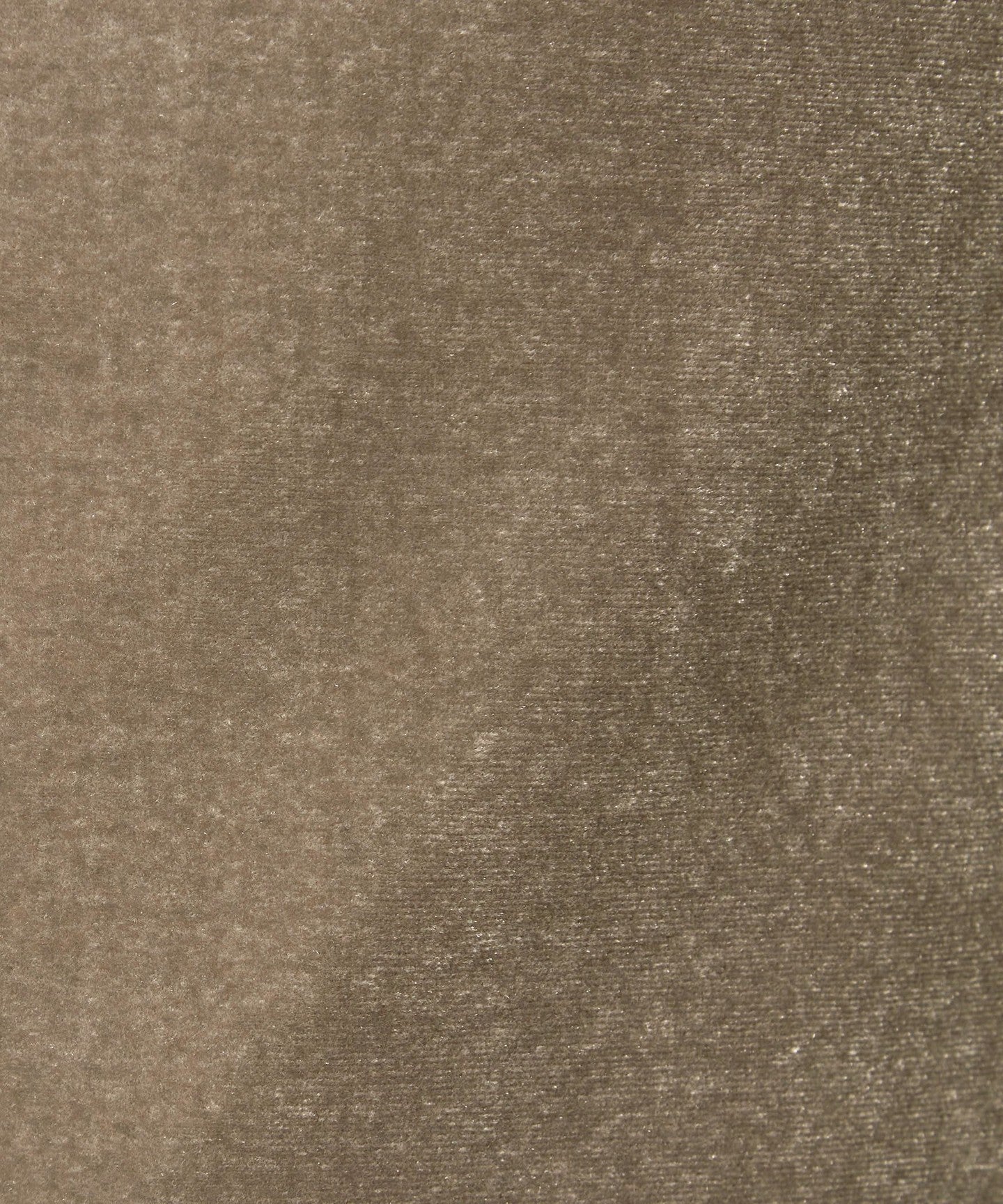 36171000001-d15.jpg
