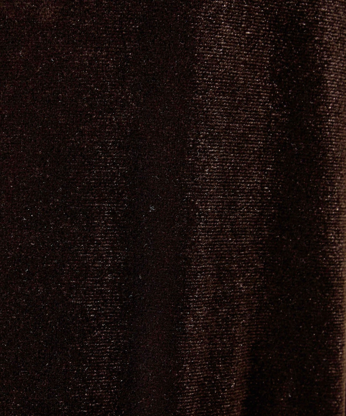 36171000001-d17.jpg