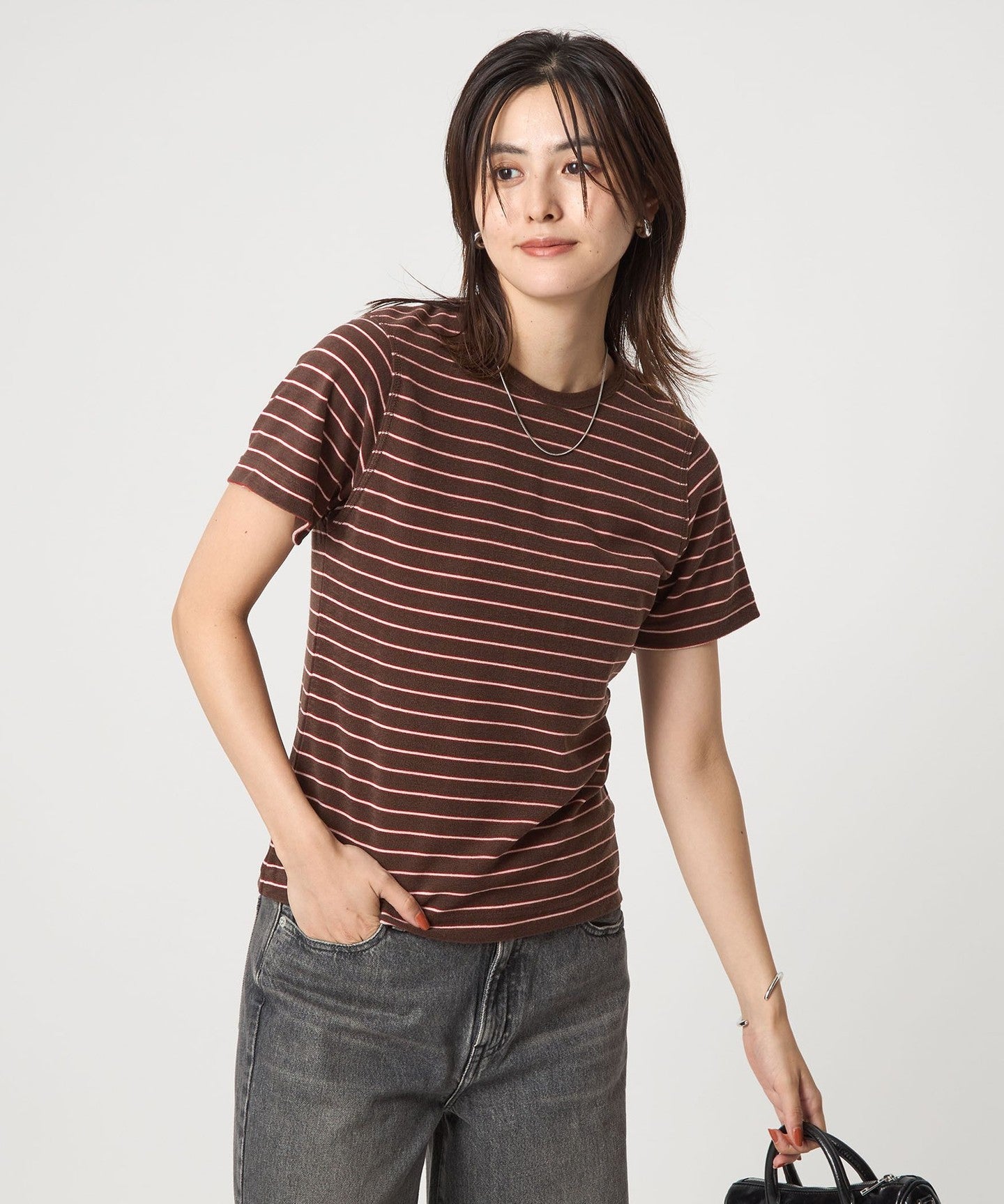 36171000002-d01.jpg