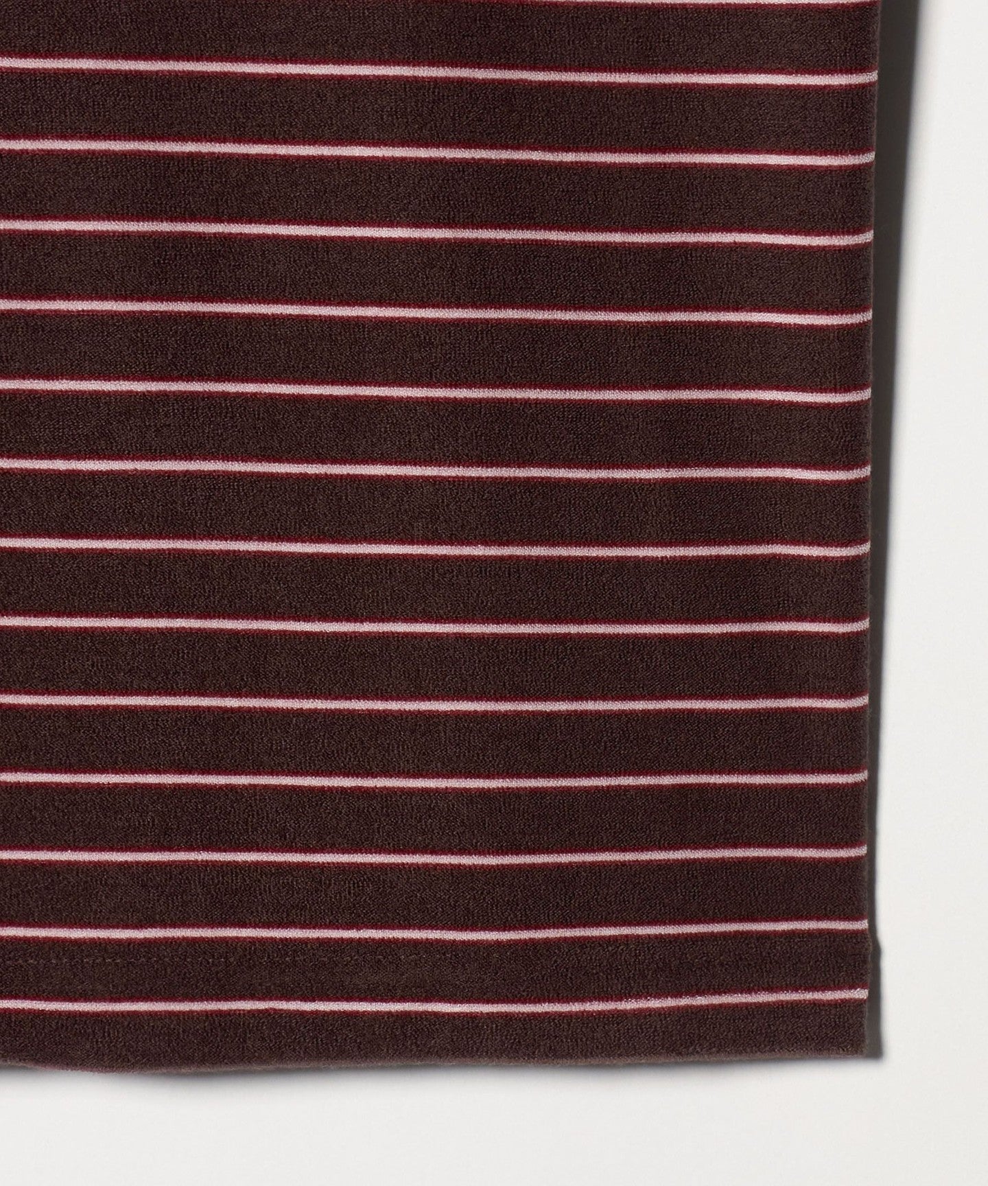 36171000002-d14.jpg
