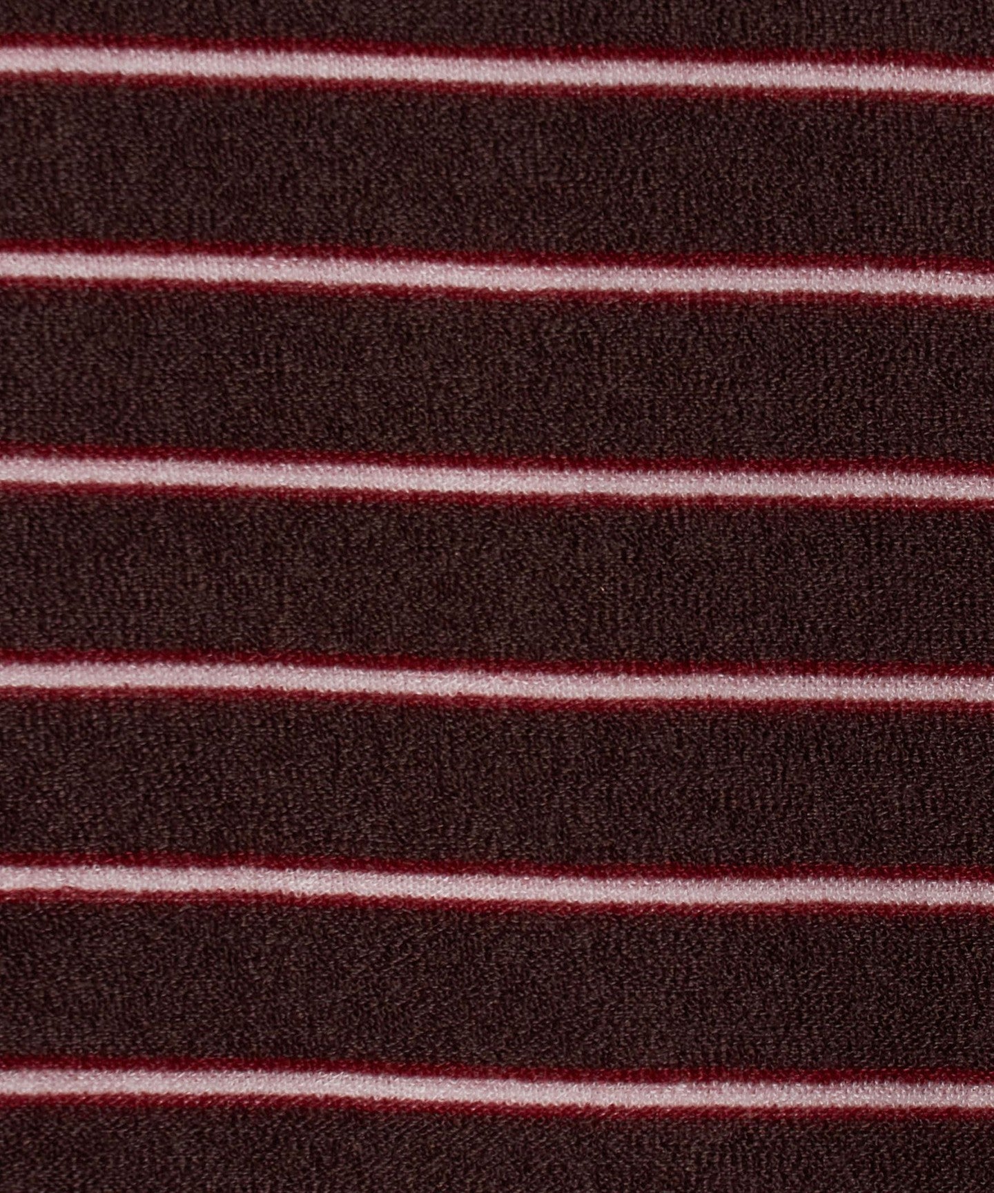 36171000002-d15.jpg