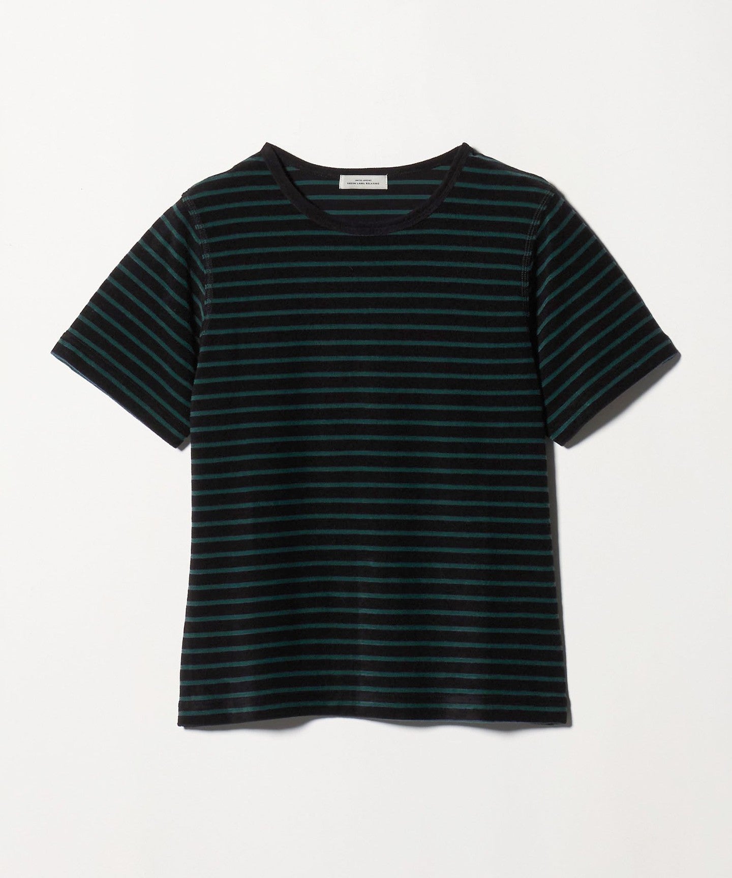 36171000002-d16.jpg