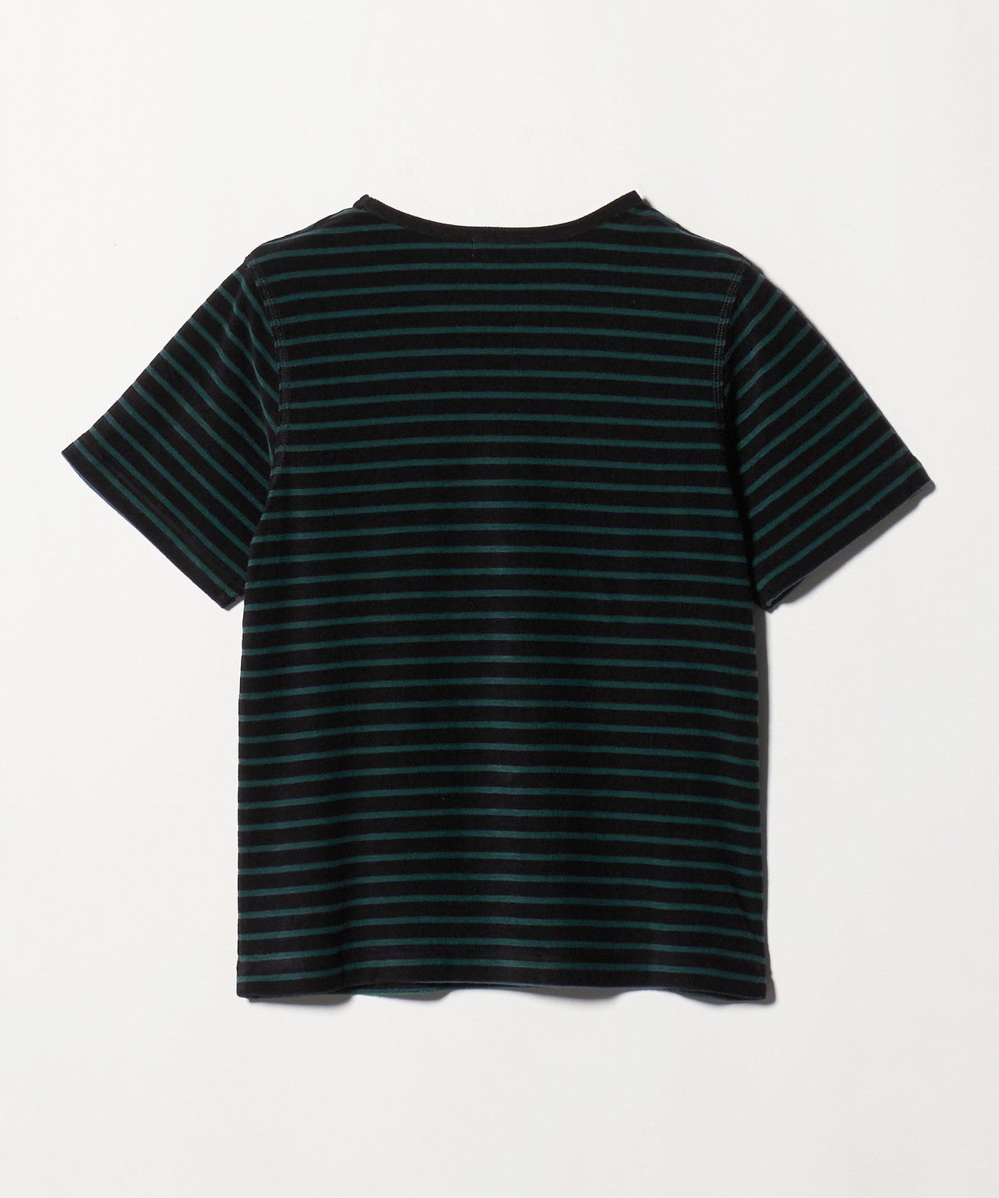 36171000002-d17.jpg