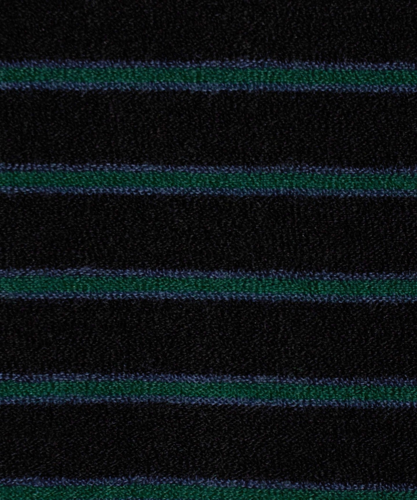 36171000002-d19.jpg