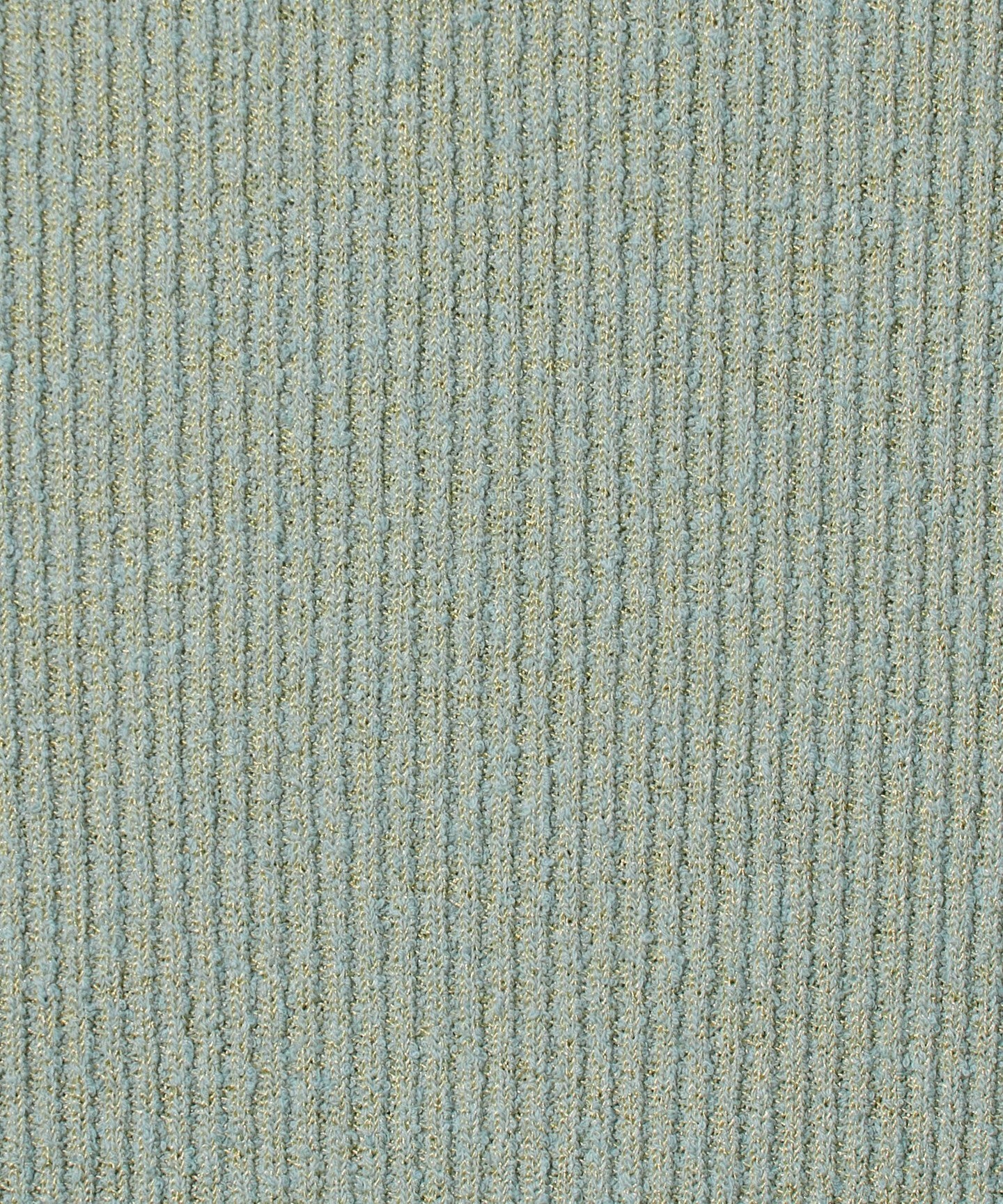 36171000003-d19.jpg