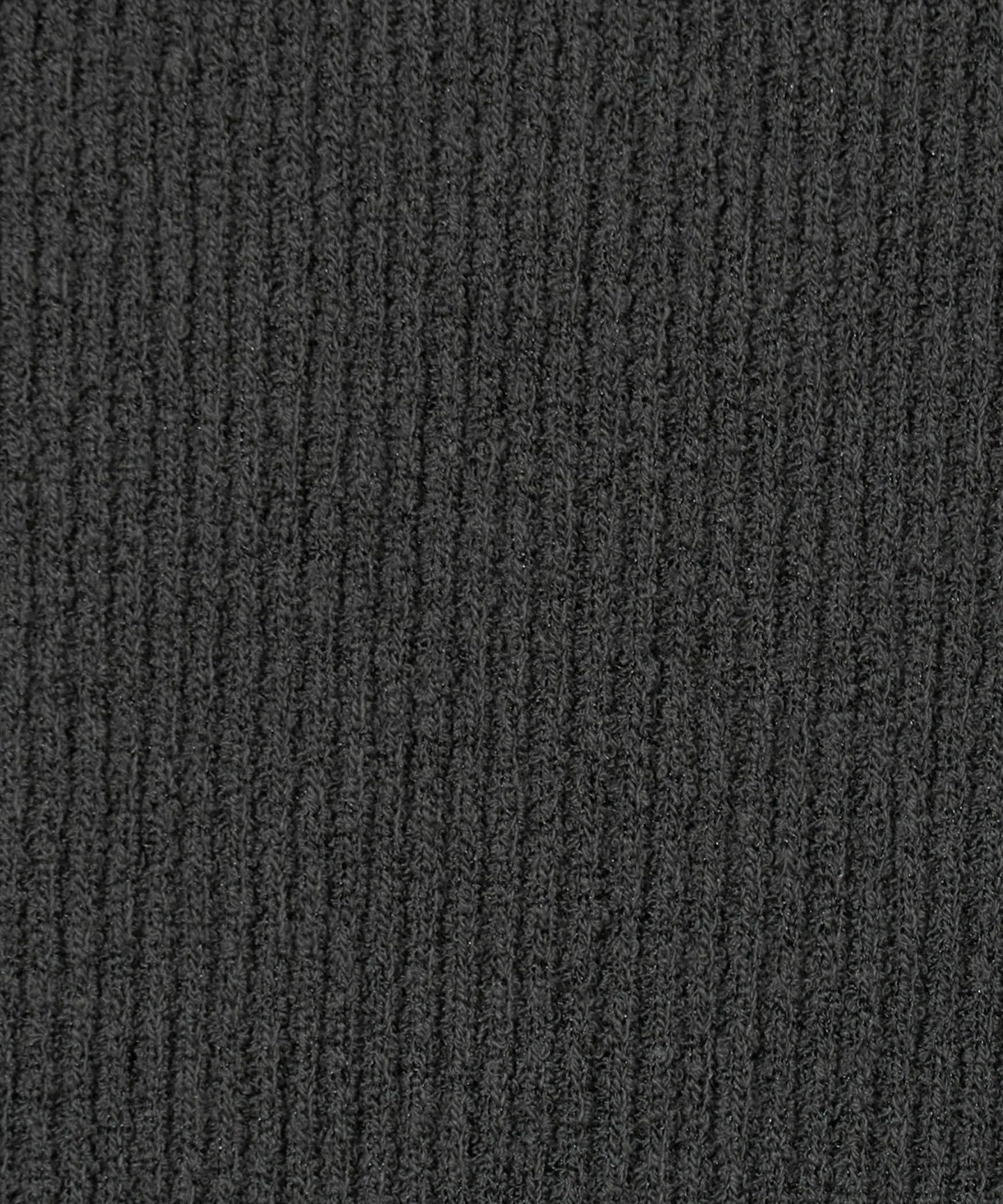 36171000003-d23.jpg