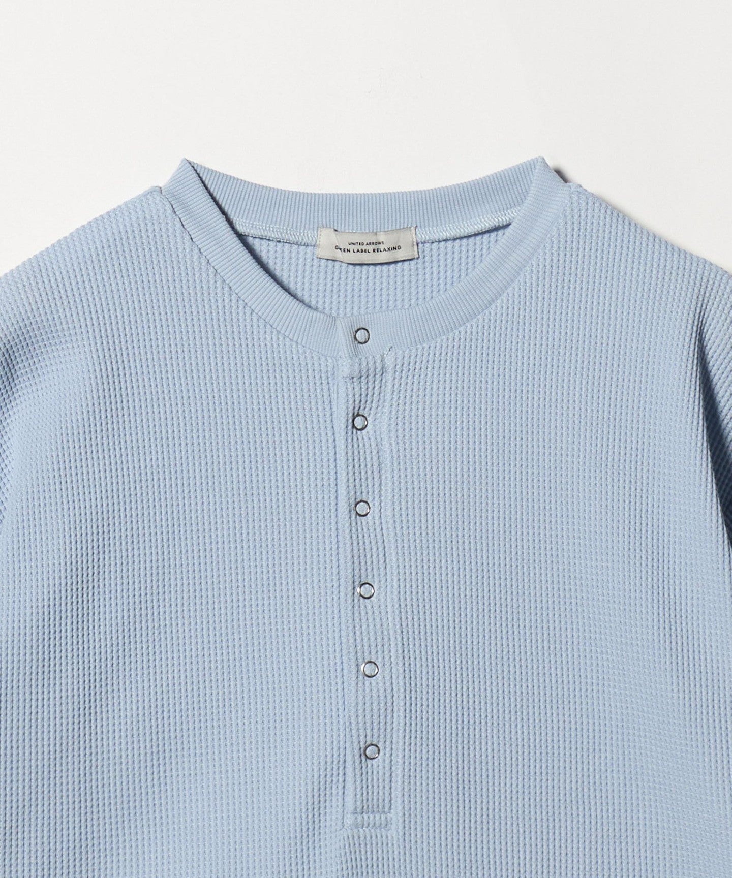 36171000004-d33.jpg