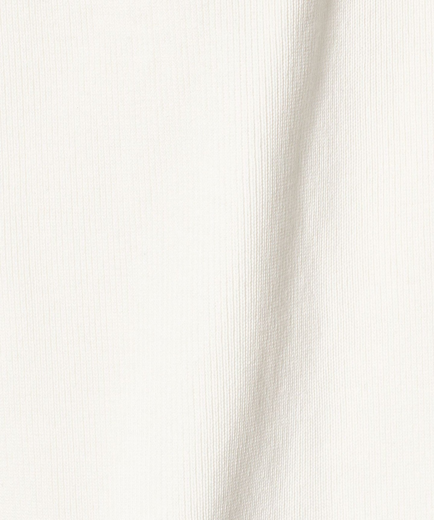 36171000006-d27.jpg