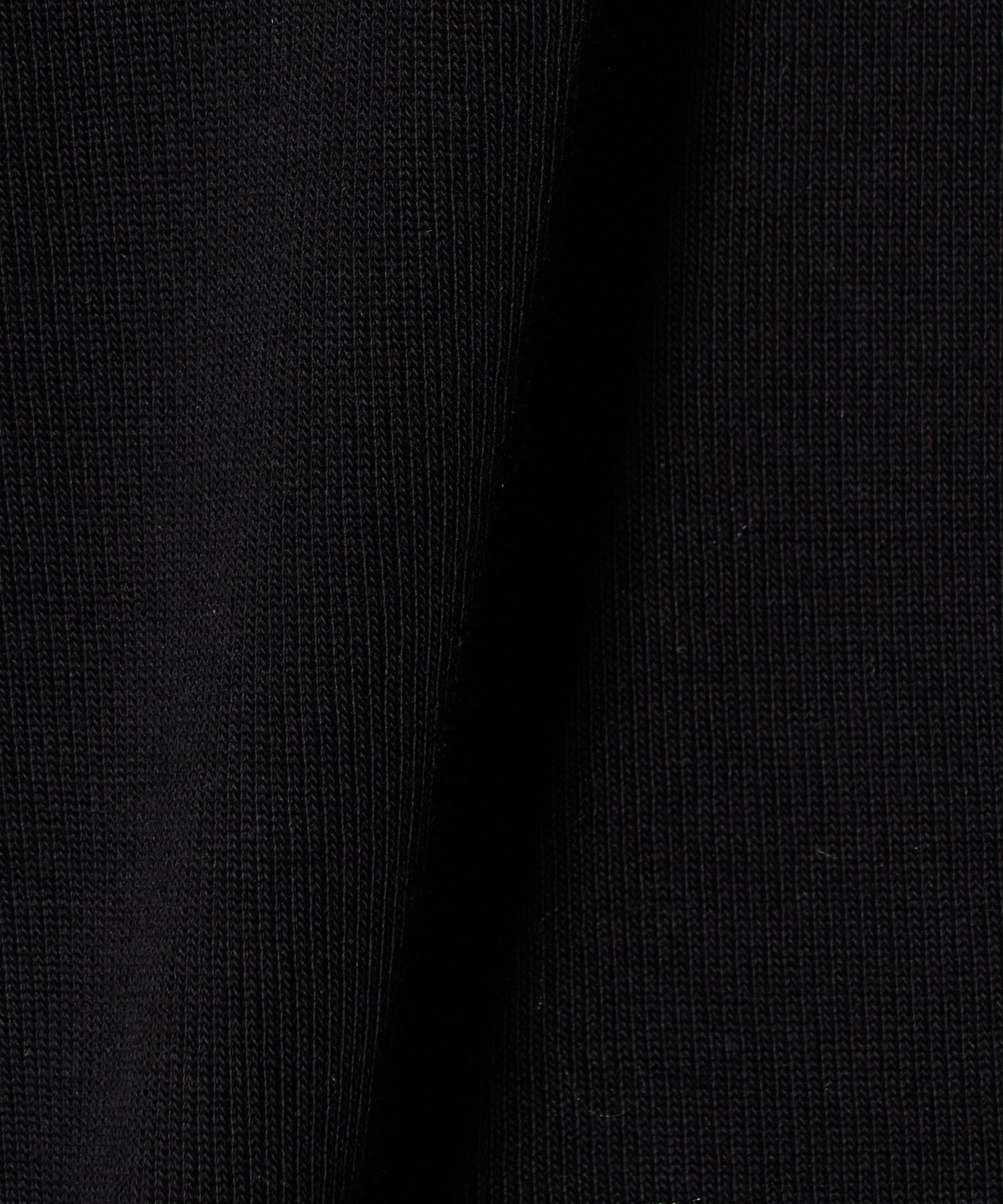 36171000006-d30.jpg