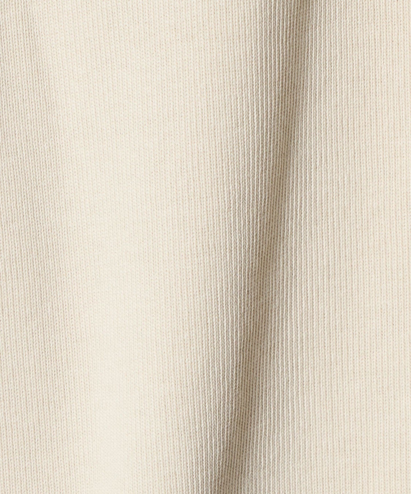 36171000006-d33.jpg