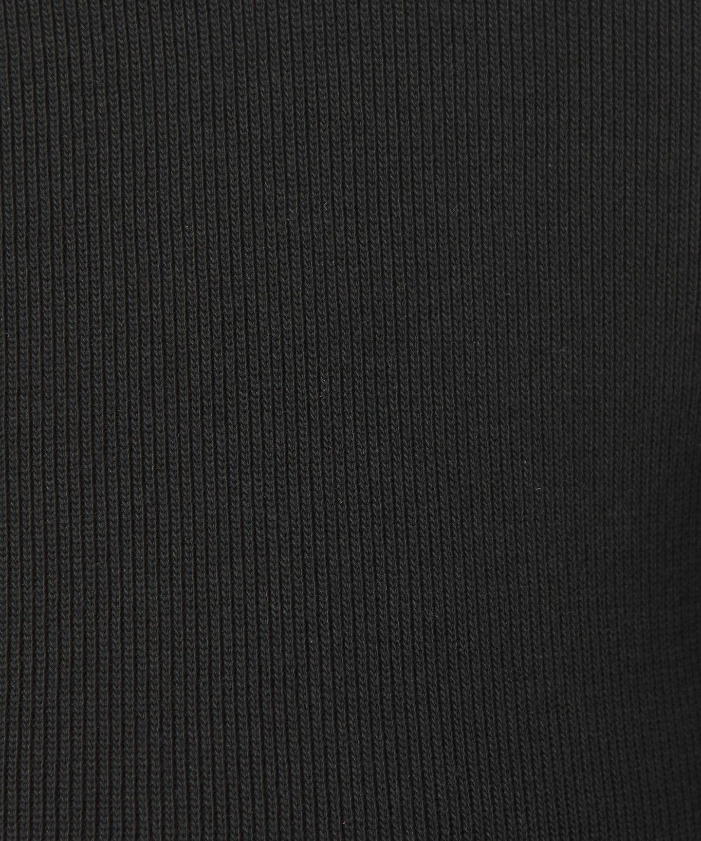 36171000007-d22.jpg
