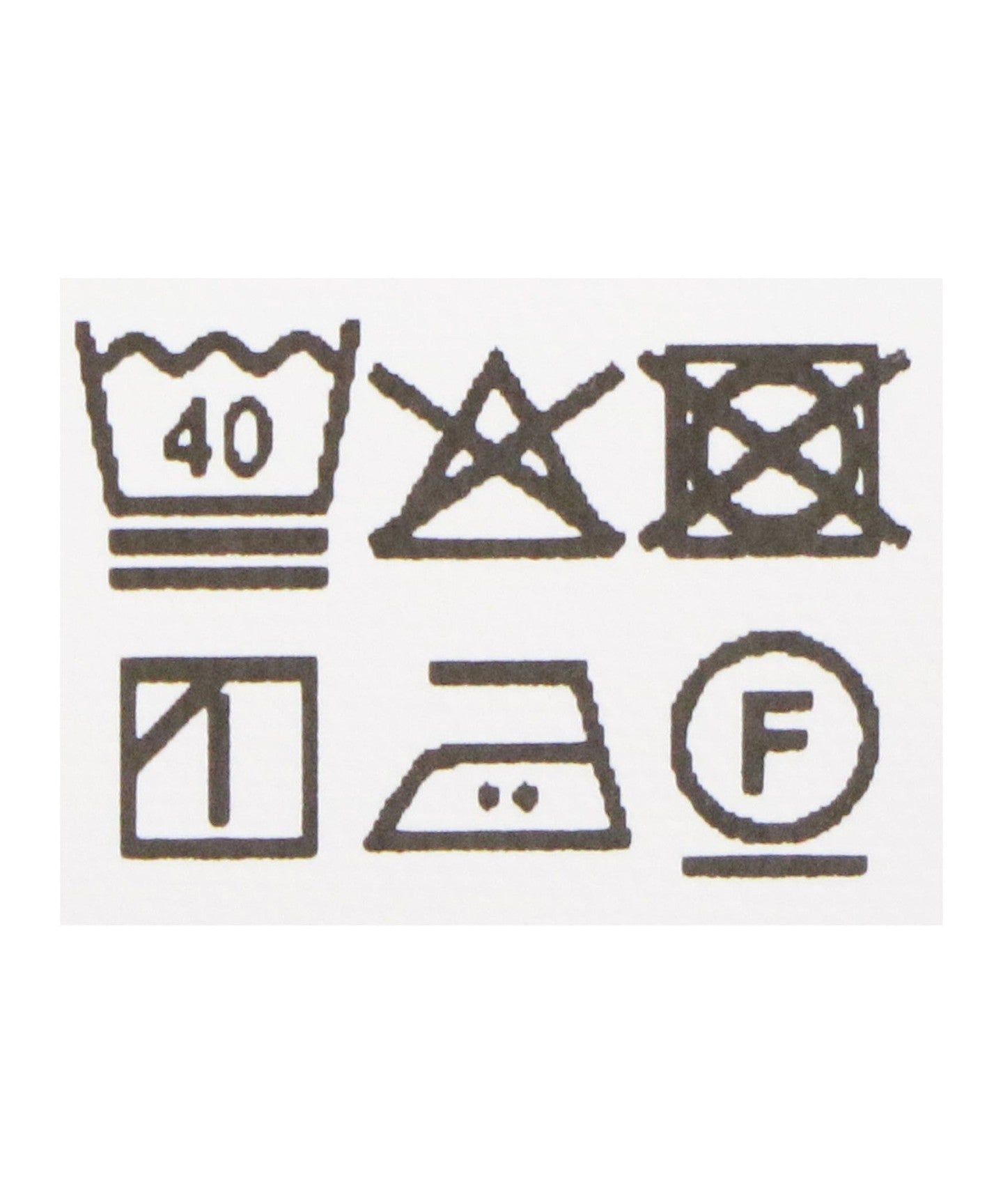 36171000007-d26.jpg