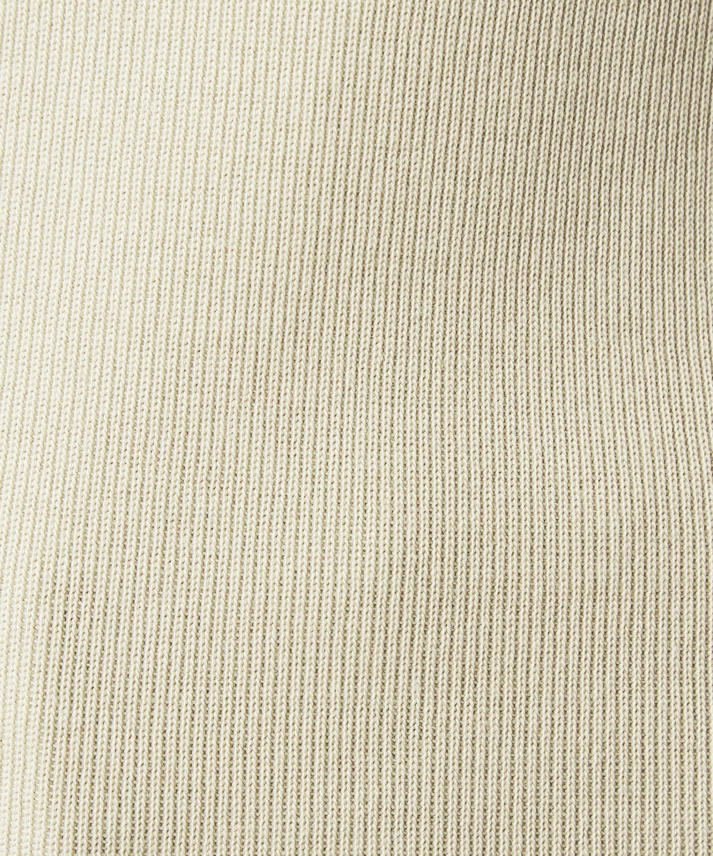 36171000008-d37.jpg