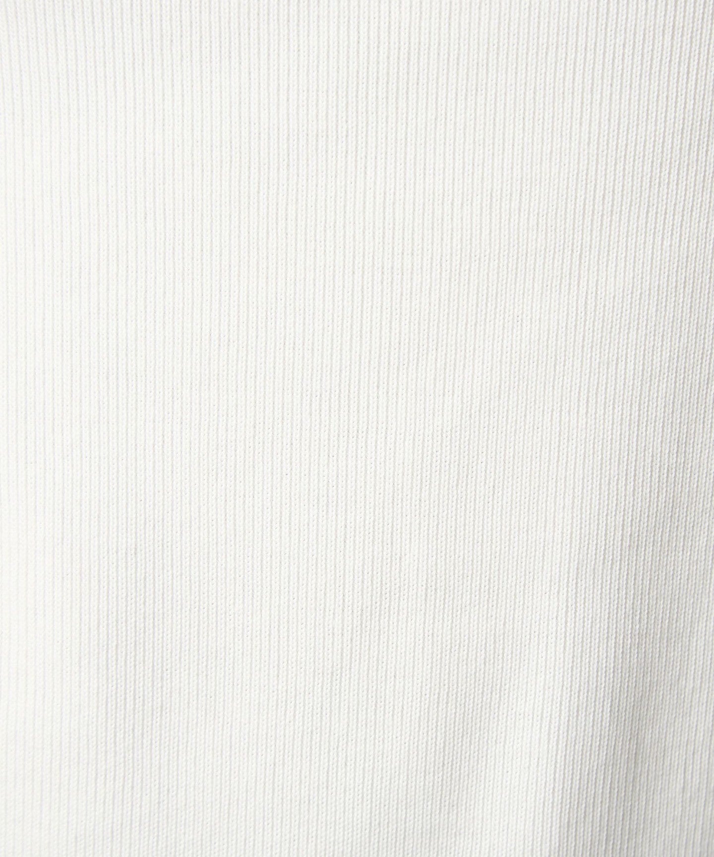 36171000008-d38.jpg