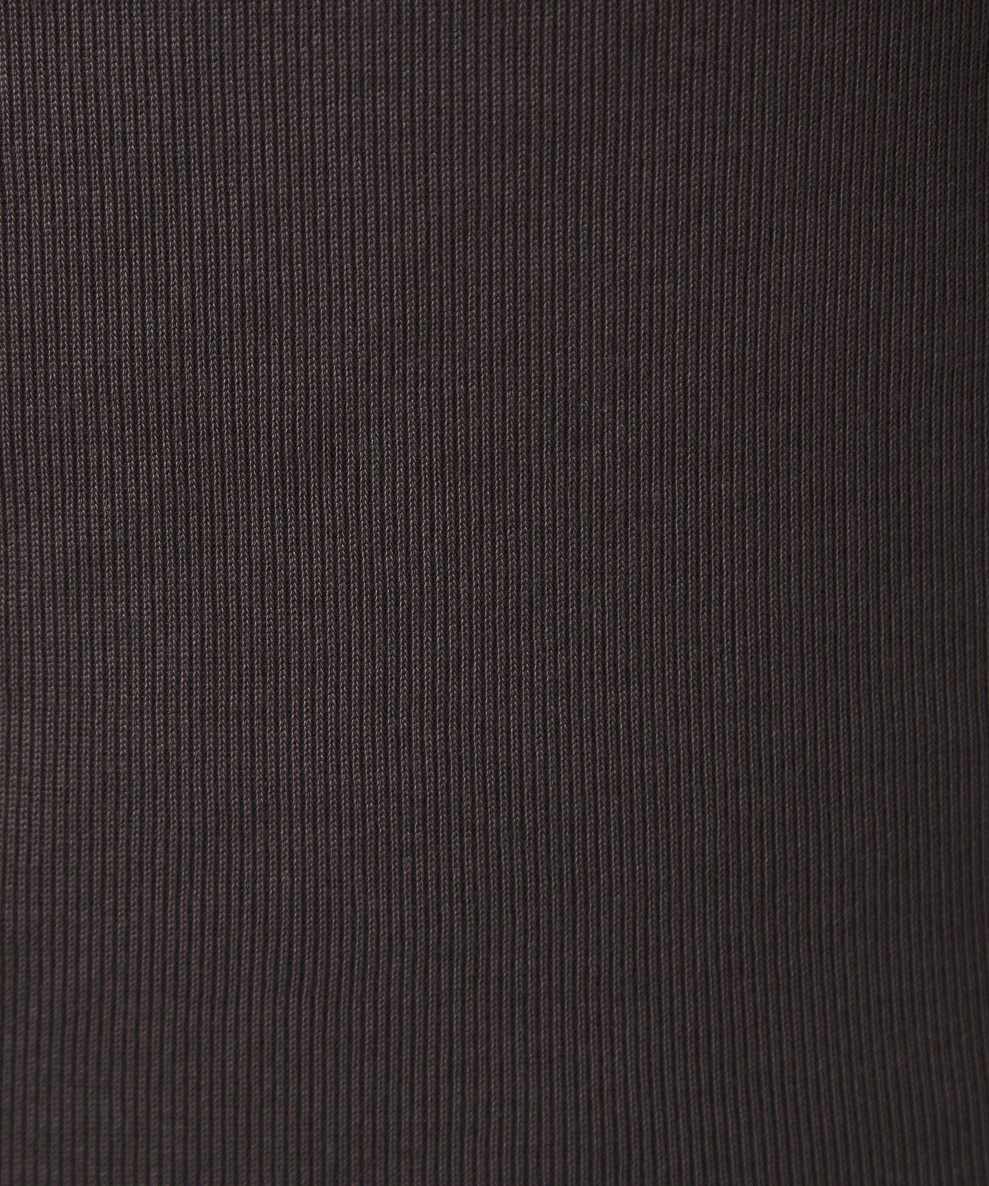 36171000008-d39.jpg