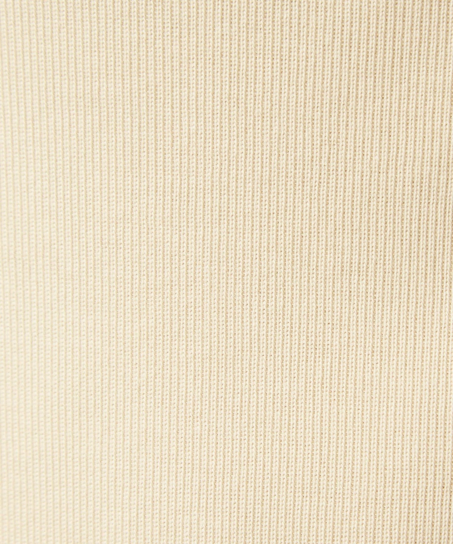 36171000008-d40.jpg