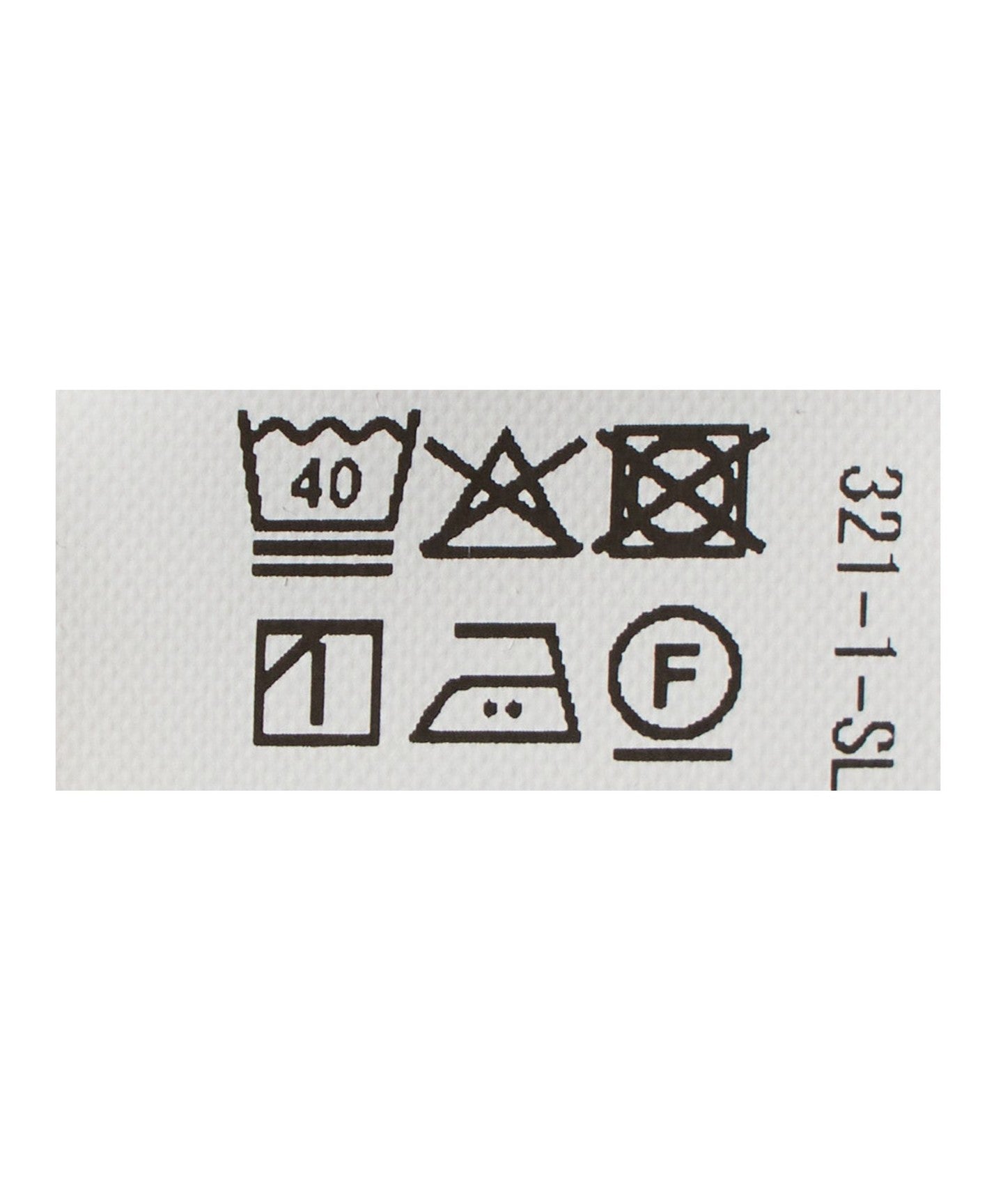 36171000008-d42.jpg