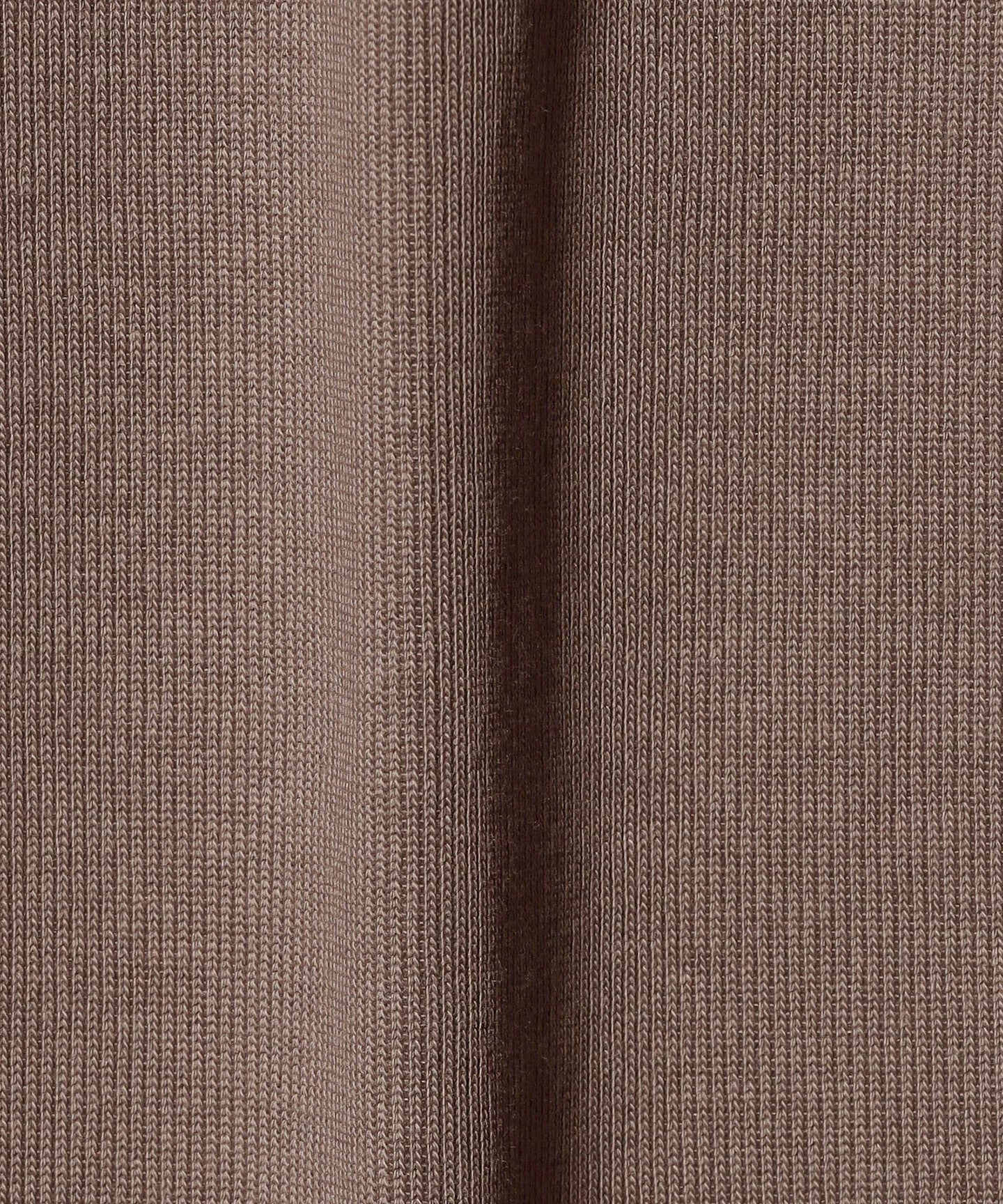 36171000008-d46.jpg