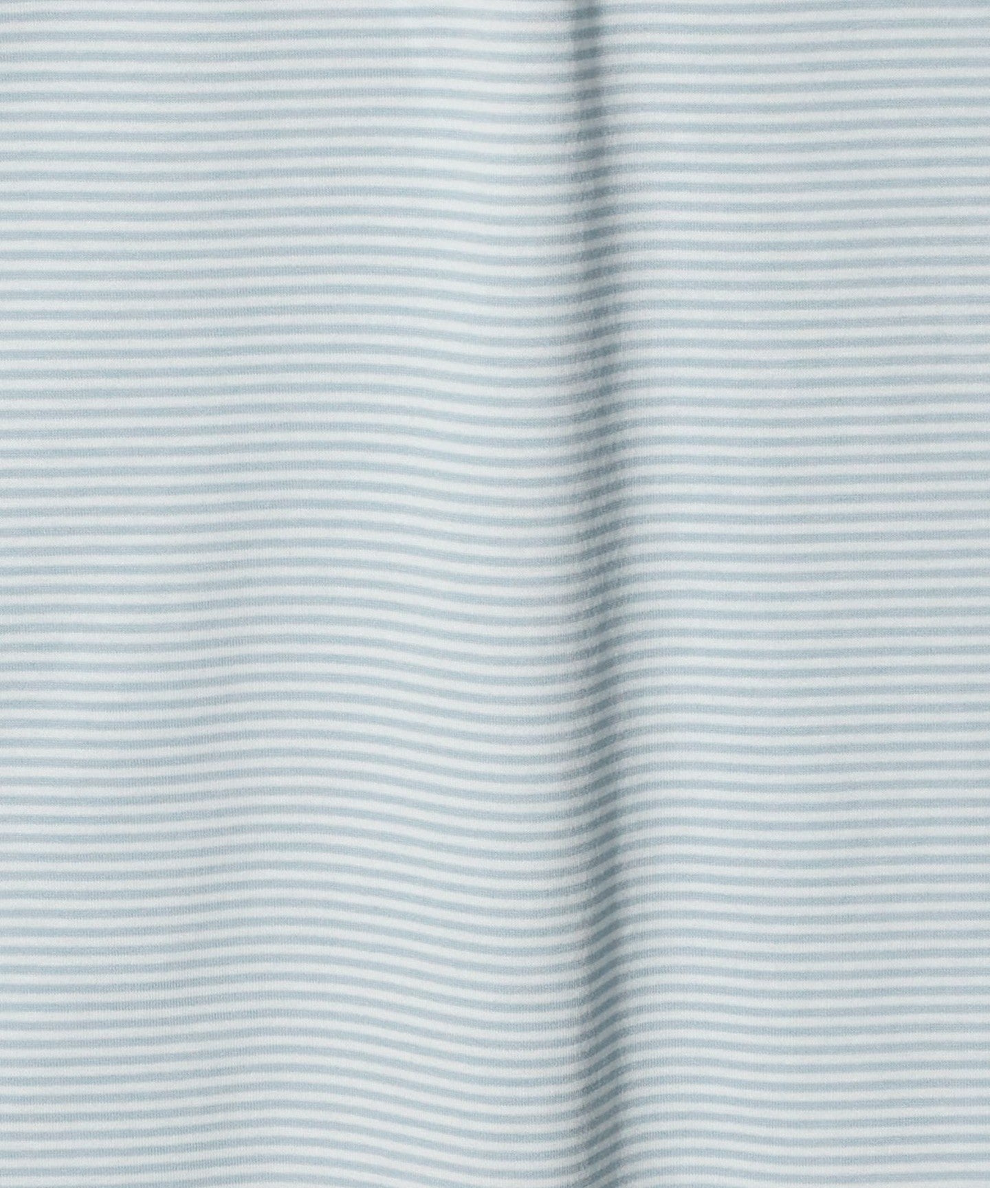 36171000010-d33.jpg