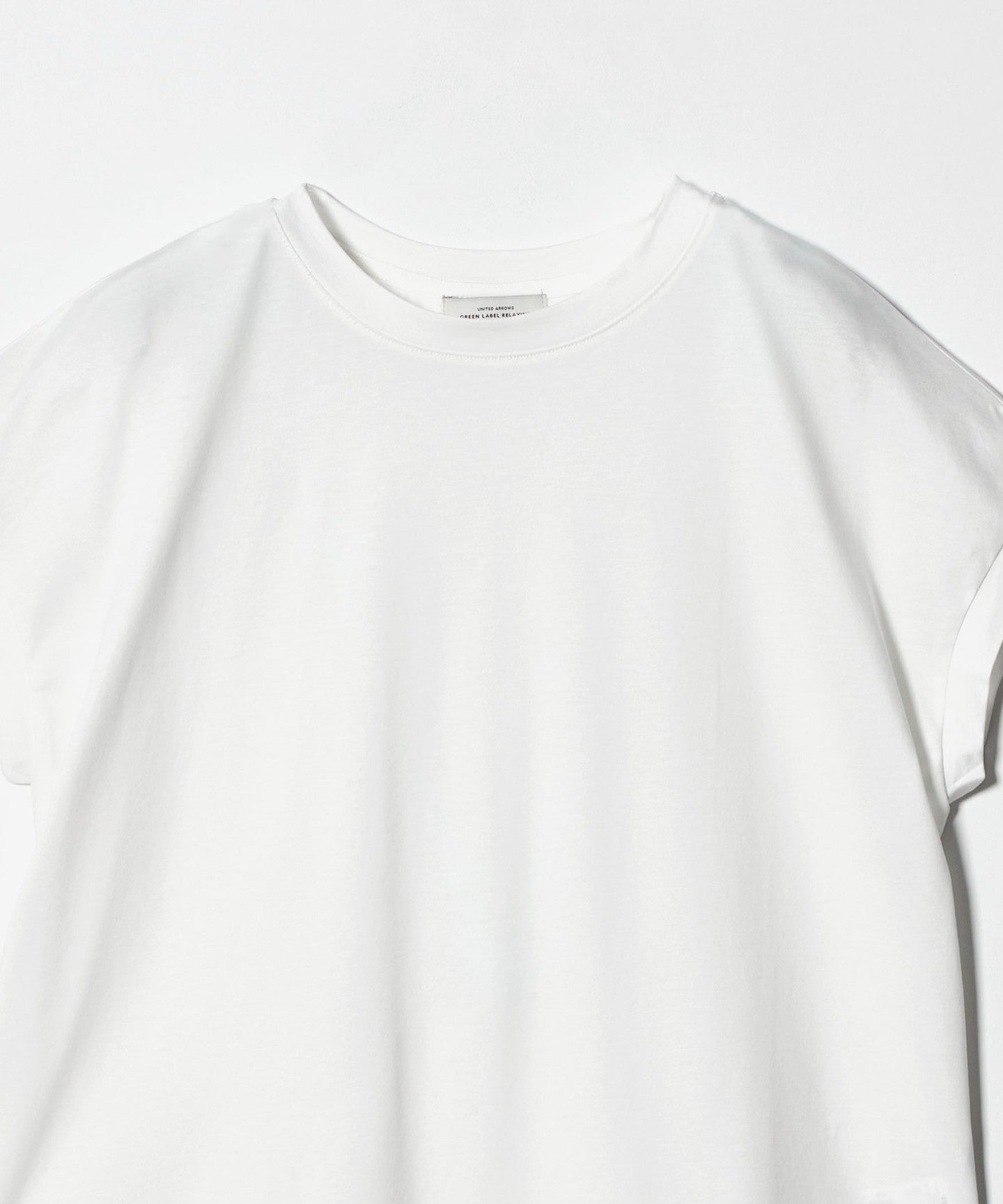 36171000010-d35.jpg