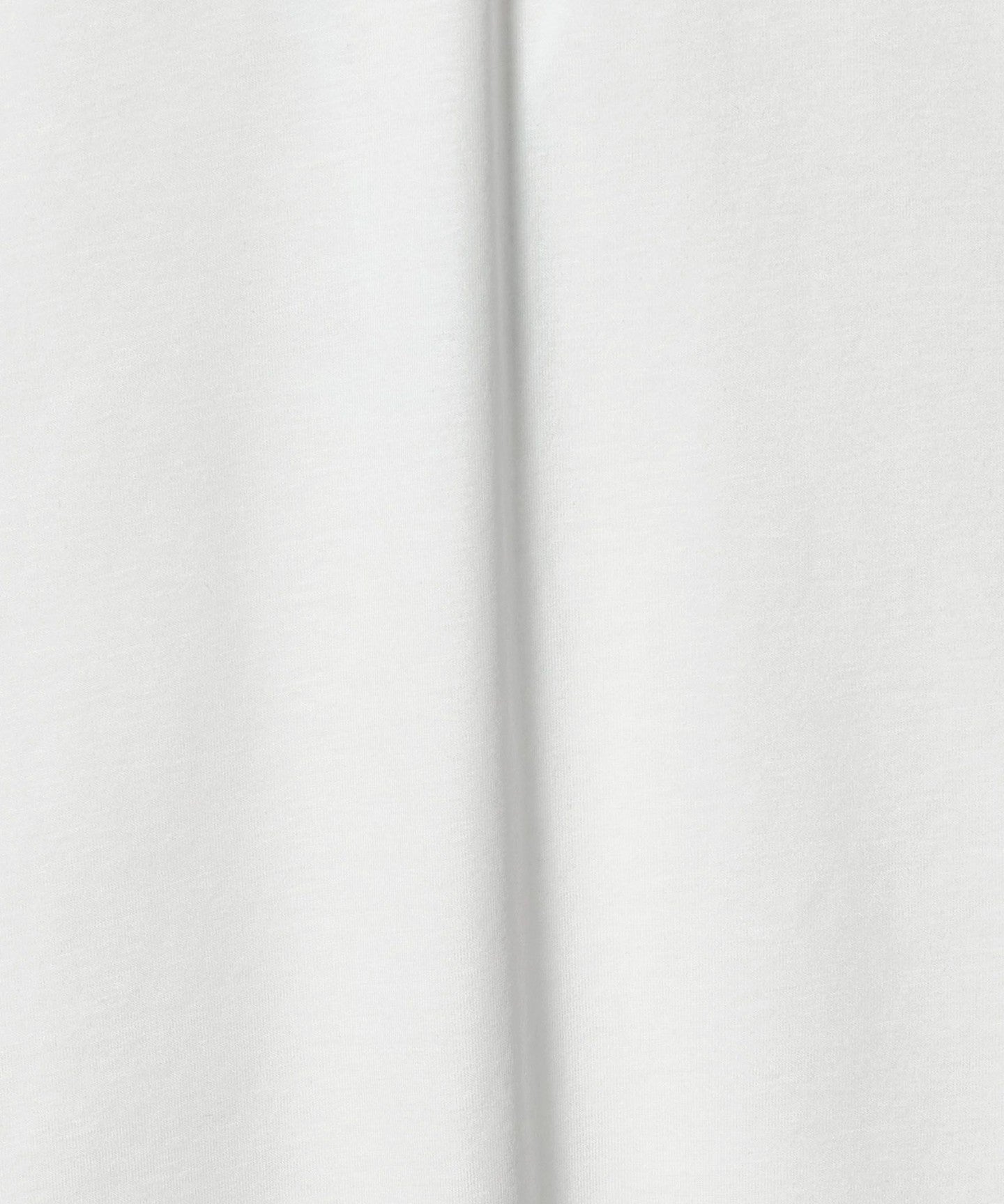 36171000010-d36.jpg