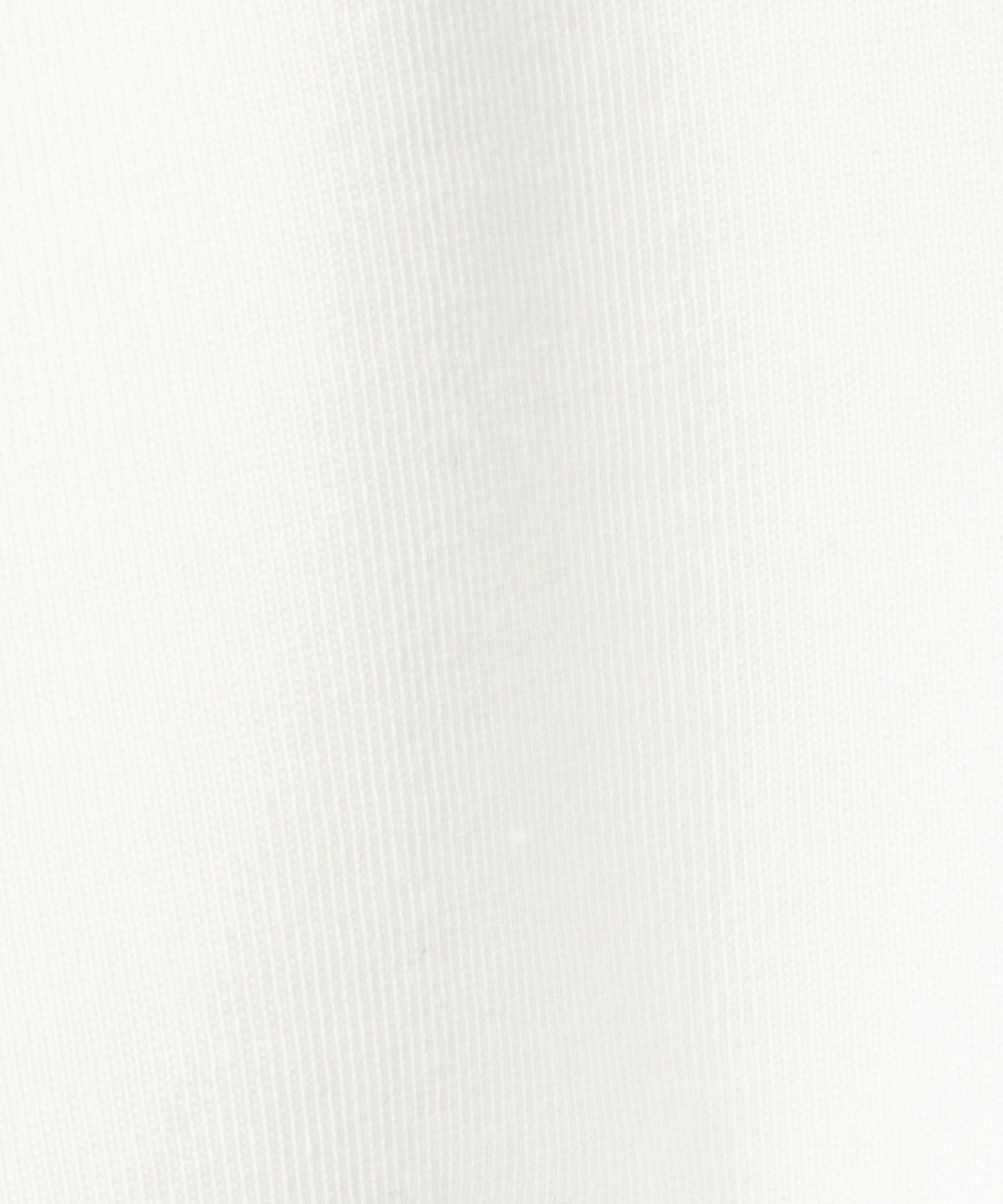 36171000013-d35.jpg