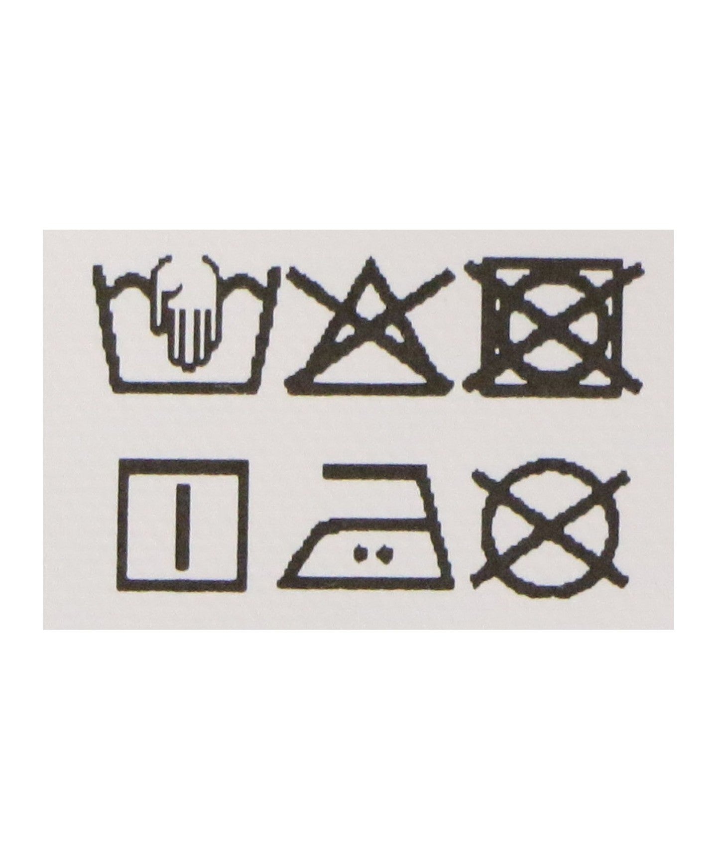 36171000013-d40.jpg